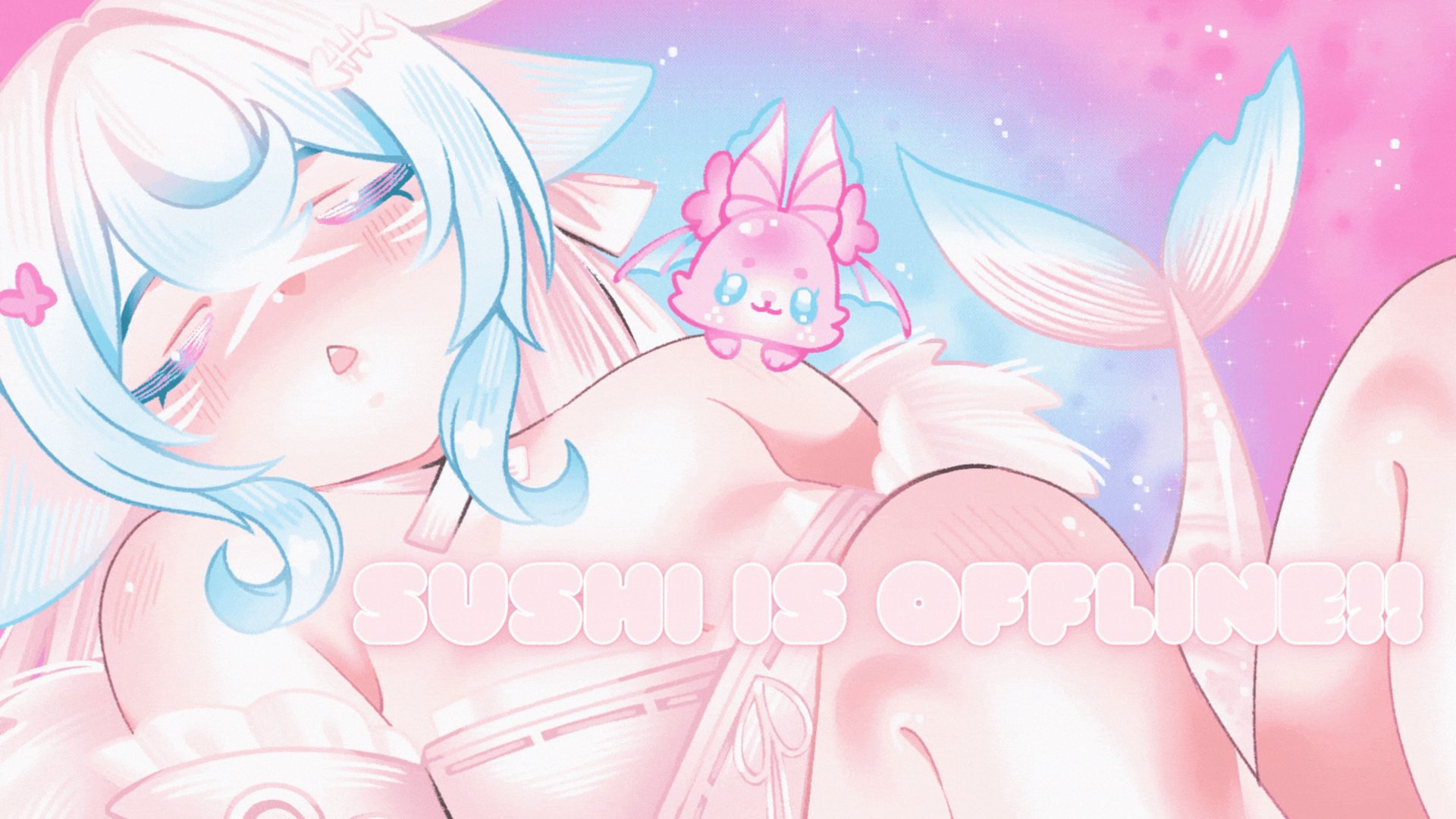 halfeatensushi banner