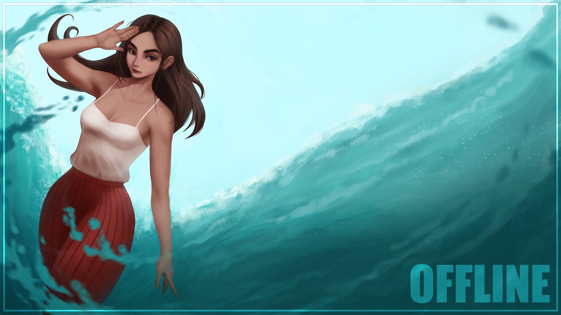 halfeyed_ banner