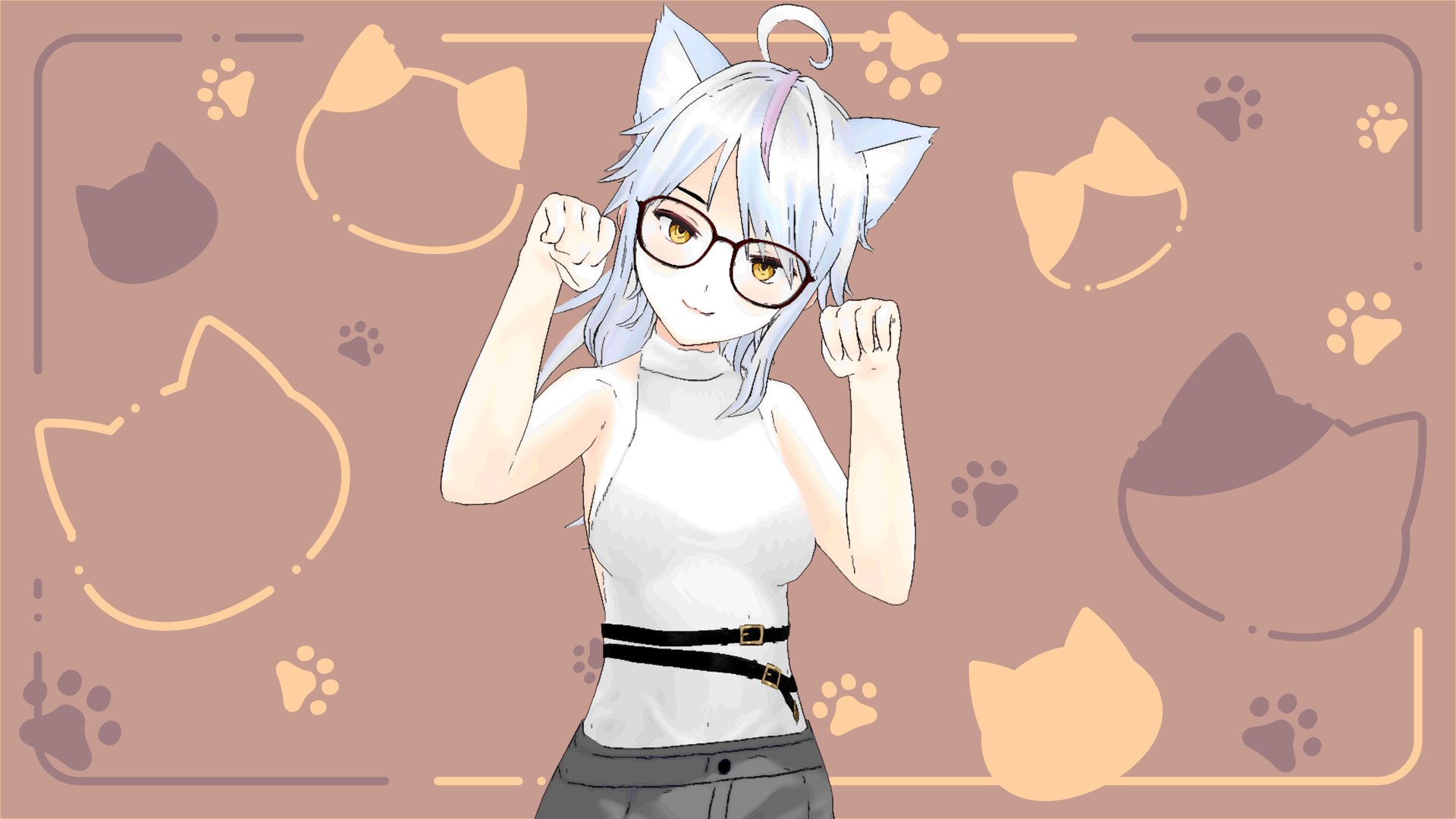_はるはる_ banner