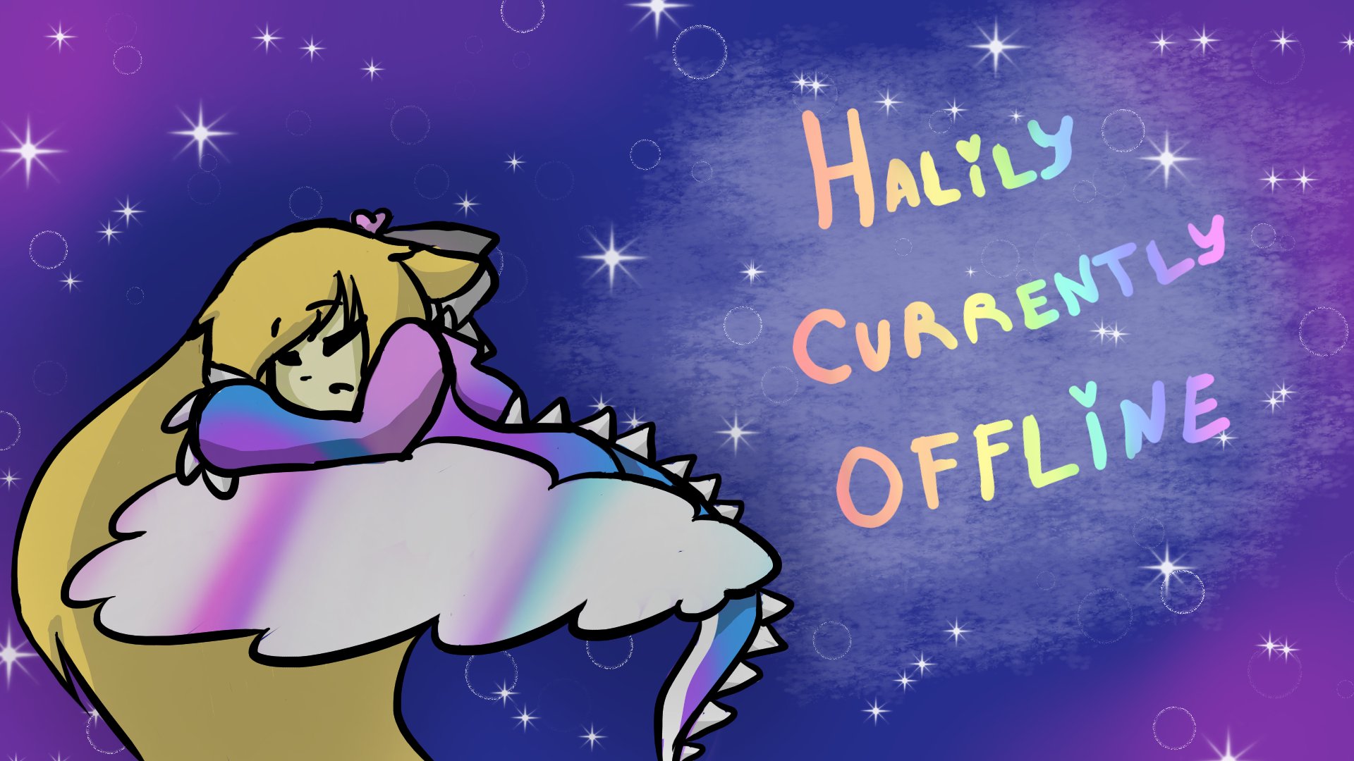 halilyuwu banner
