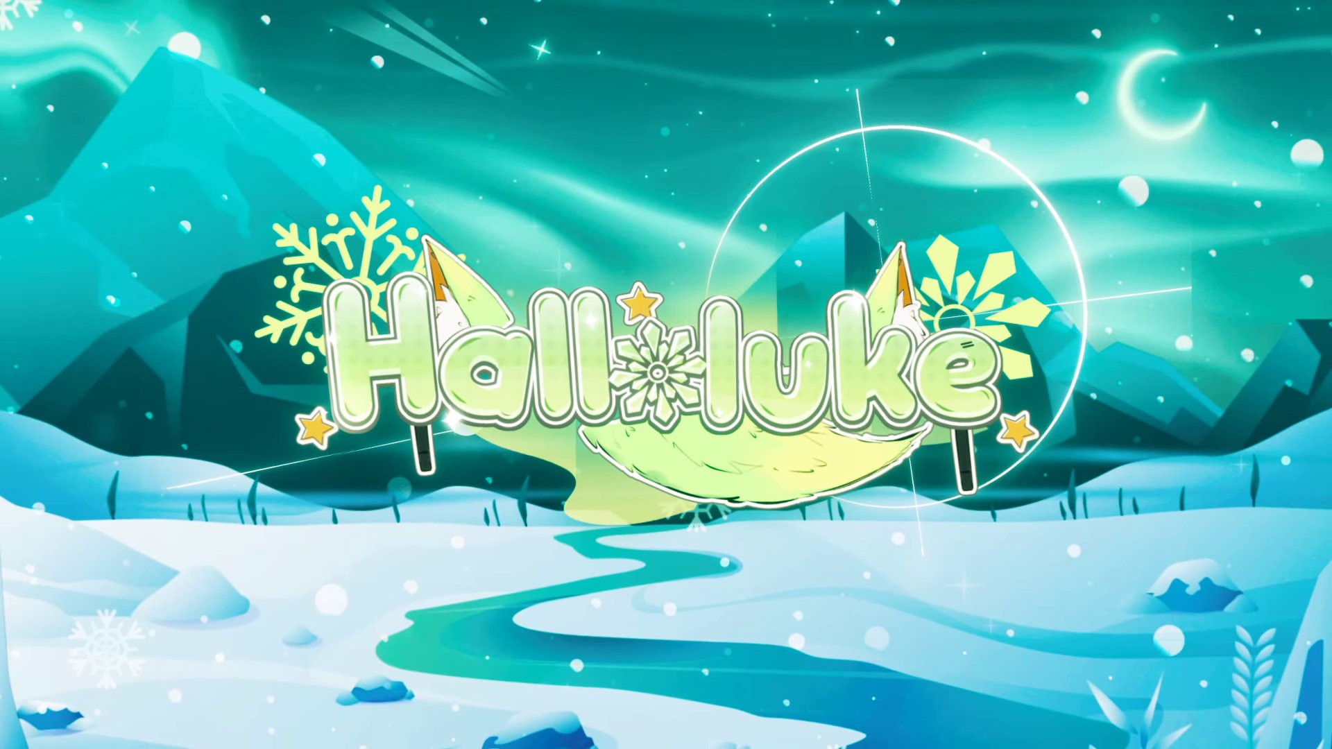 halloluke0201 banner