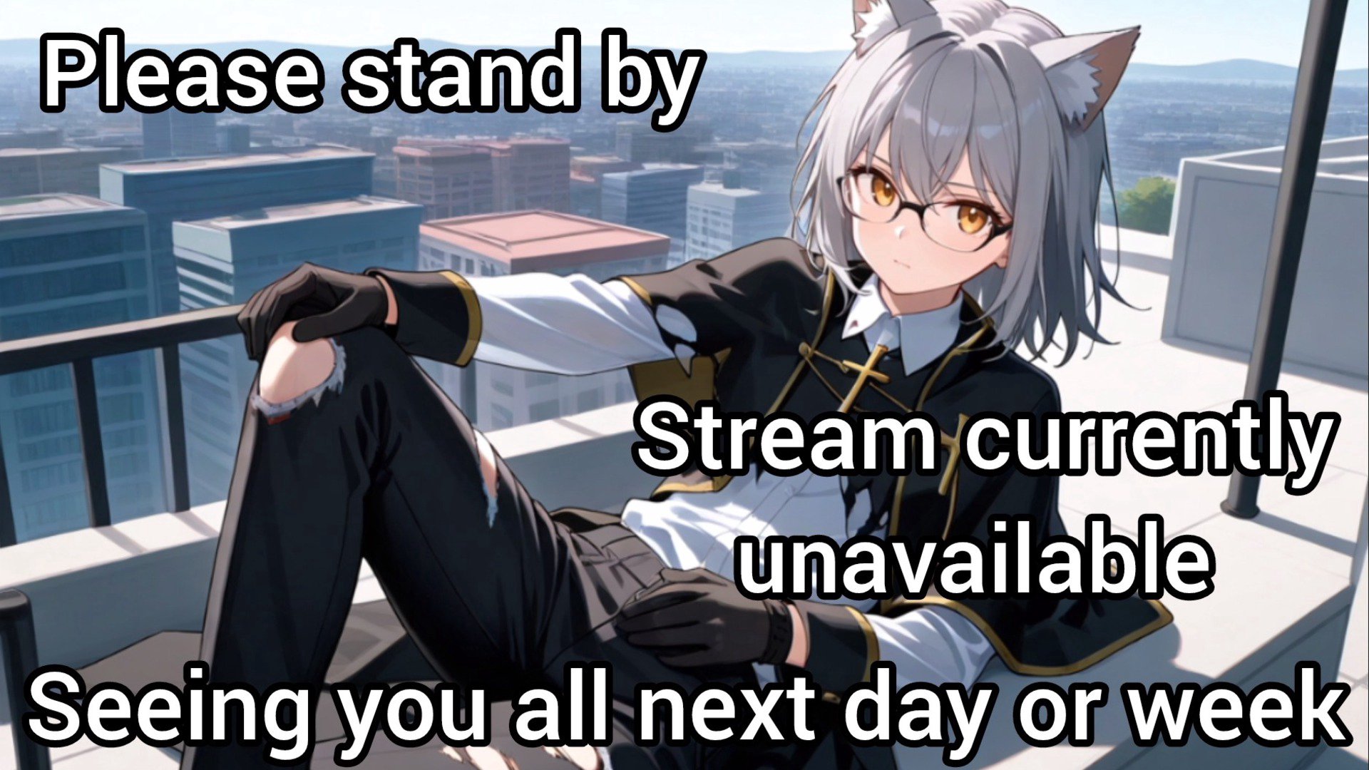 HaloGenVA banner
