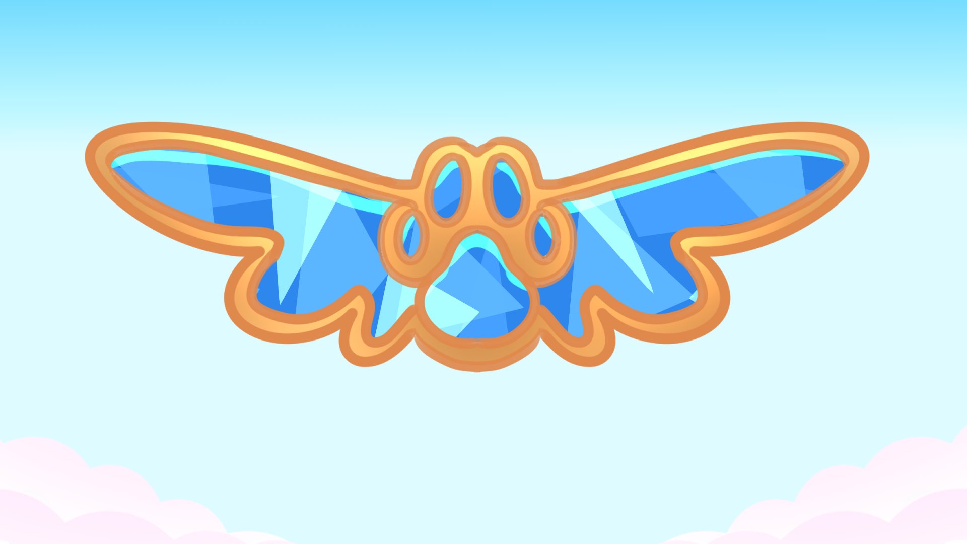HaloHoundVT banner
