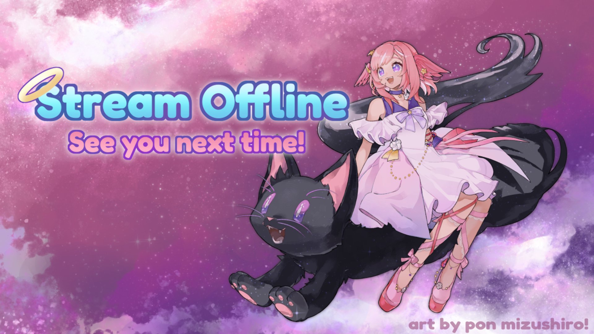 HaloImCeleste banner