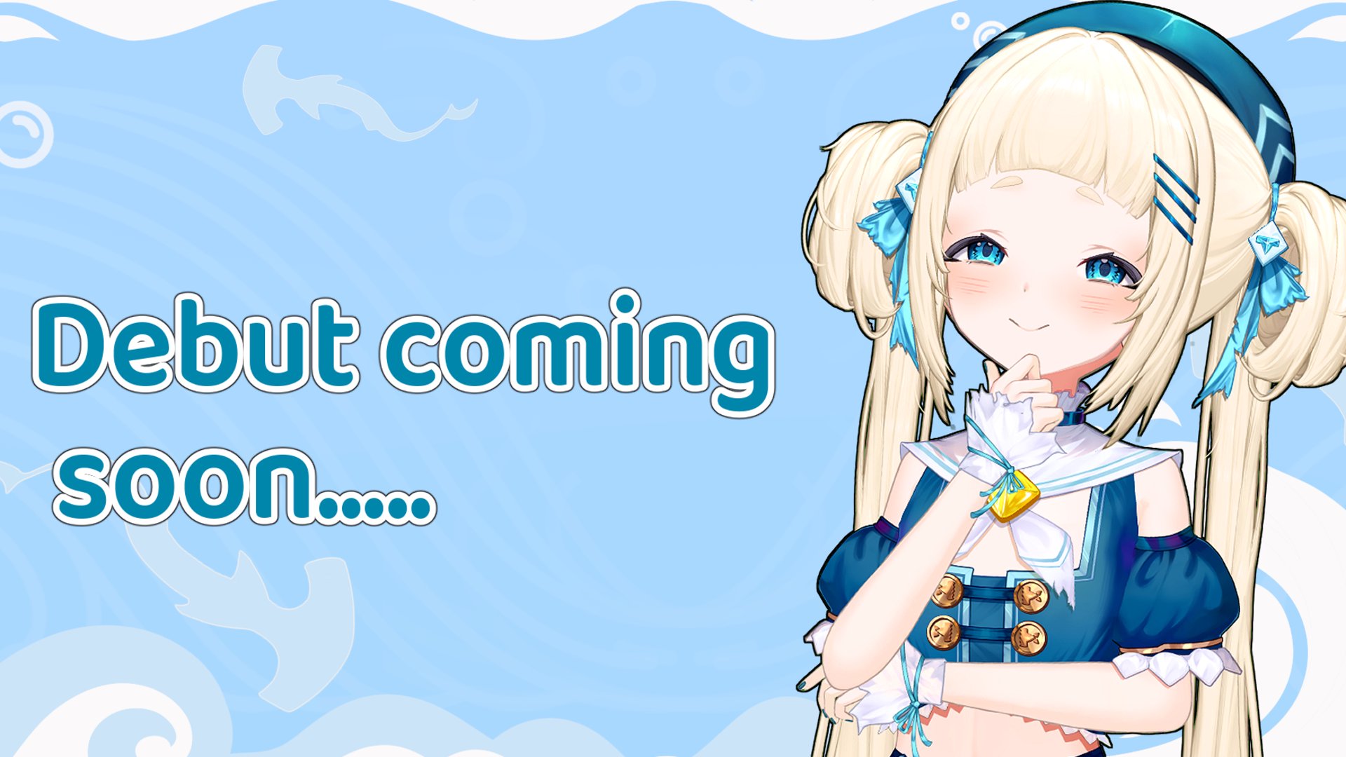 Hama Riri banner