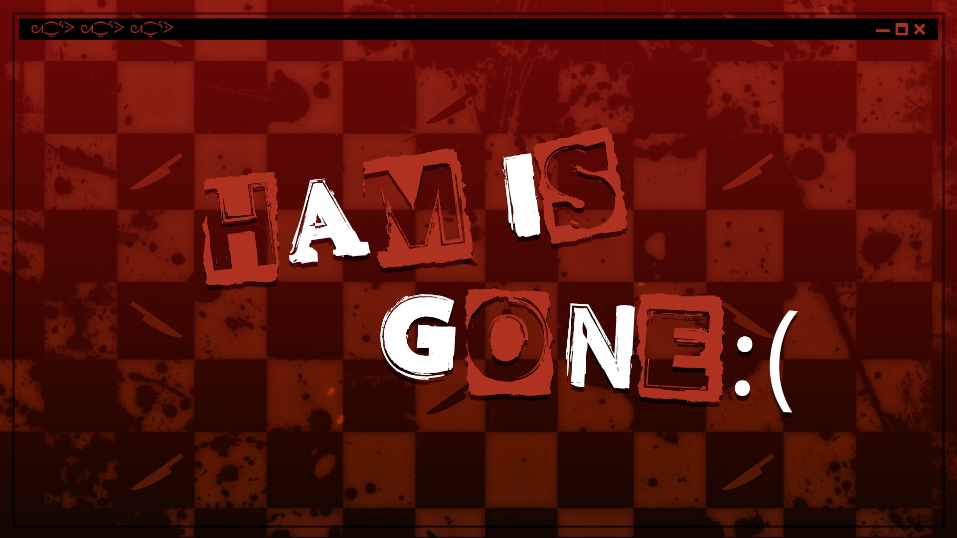 HamboiVT_ banner