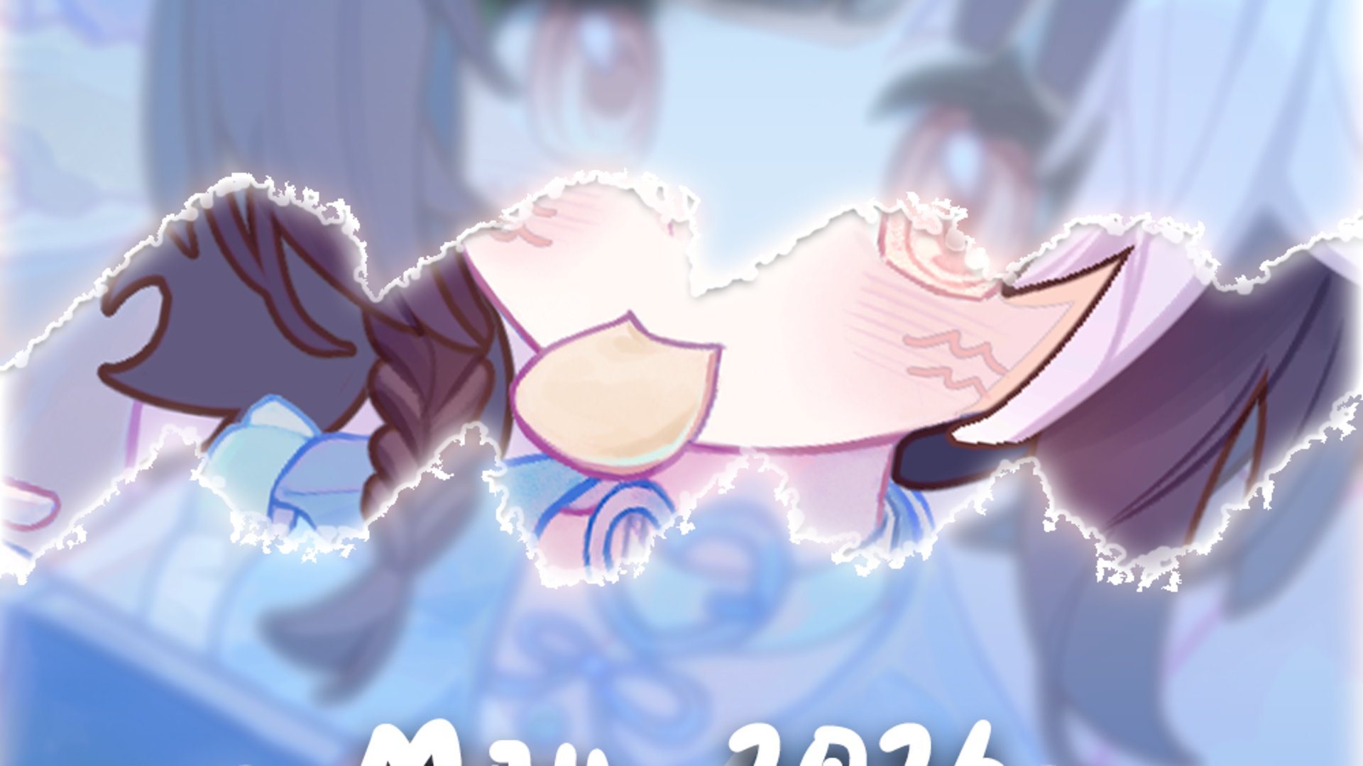 黑貓_凱米洛 banner