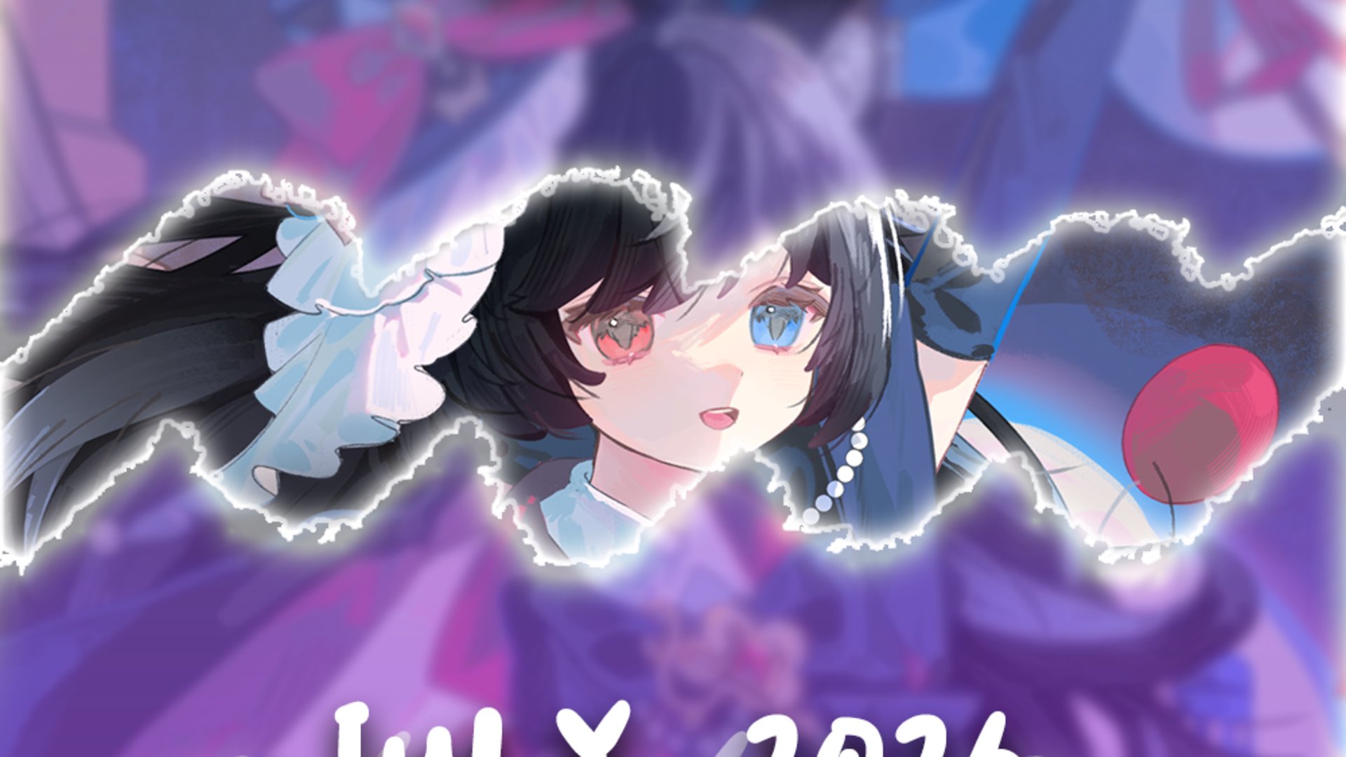 黑貓_凱米洛 banner