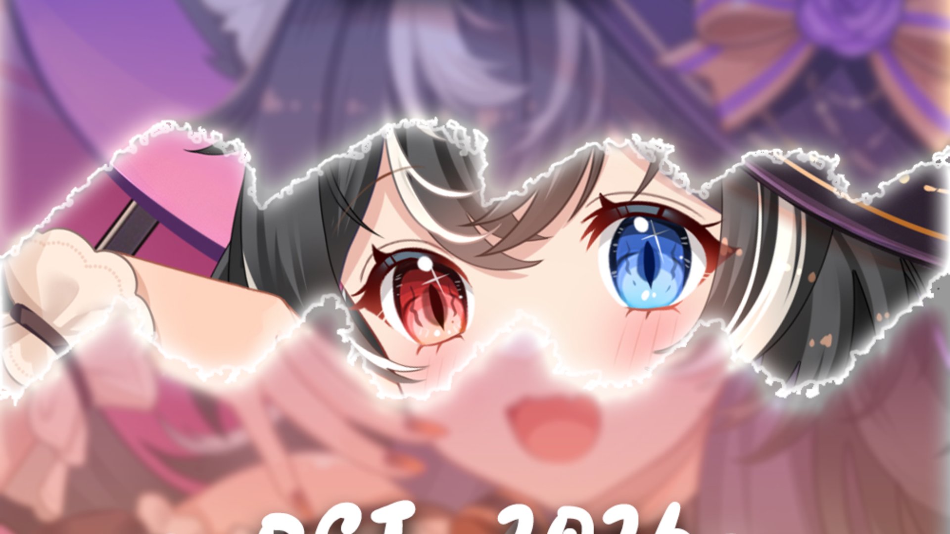 黑貓_凱米洛 banner