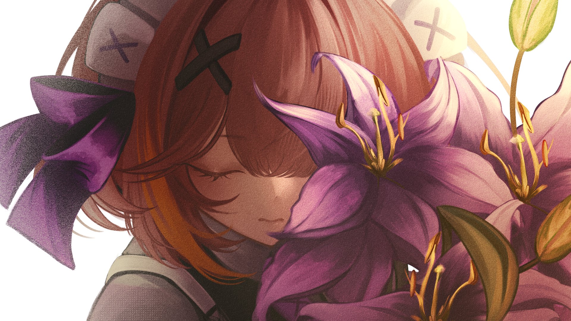 hami_hampter banner