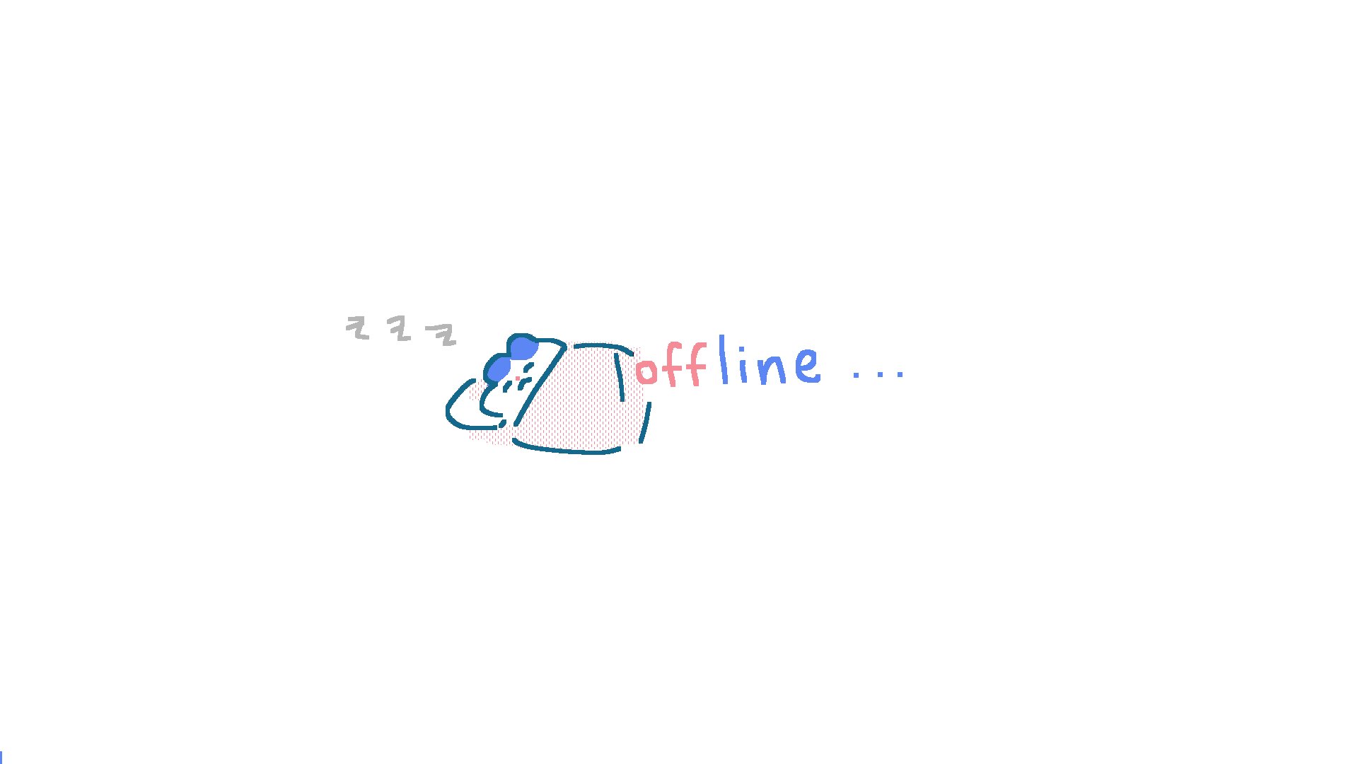 hamPWNED banner