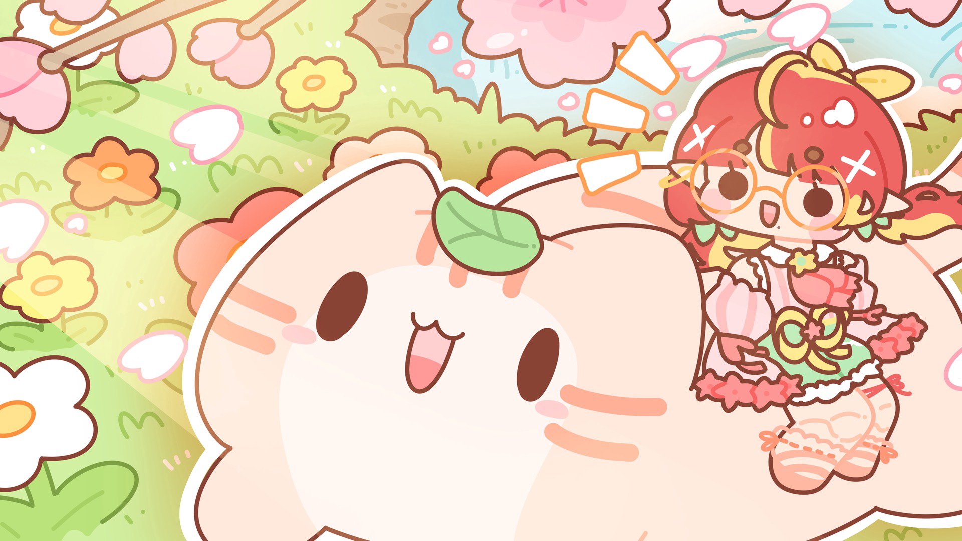 Hana_Momiji banner