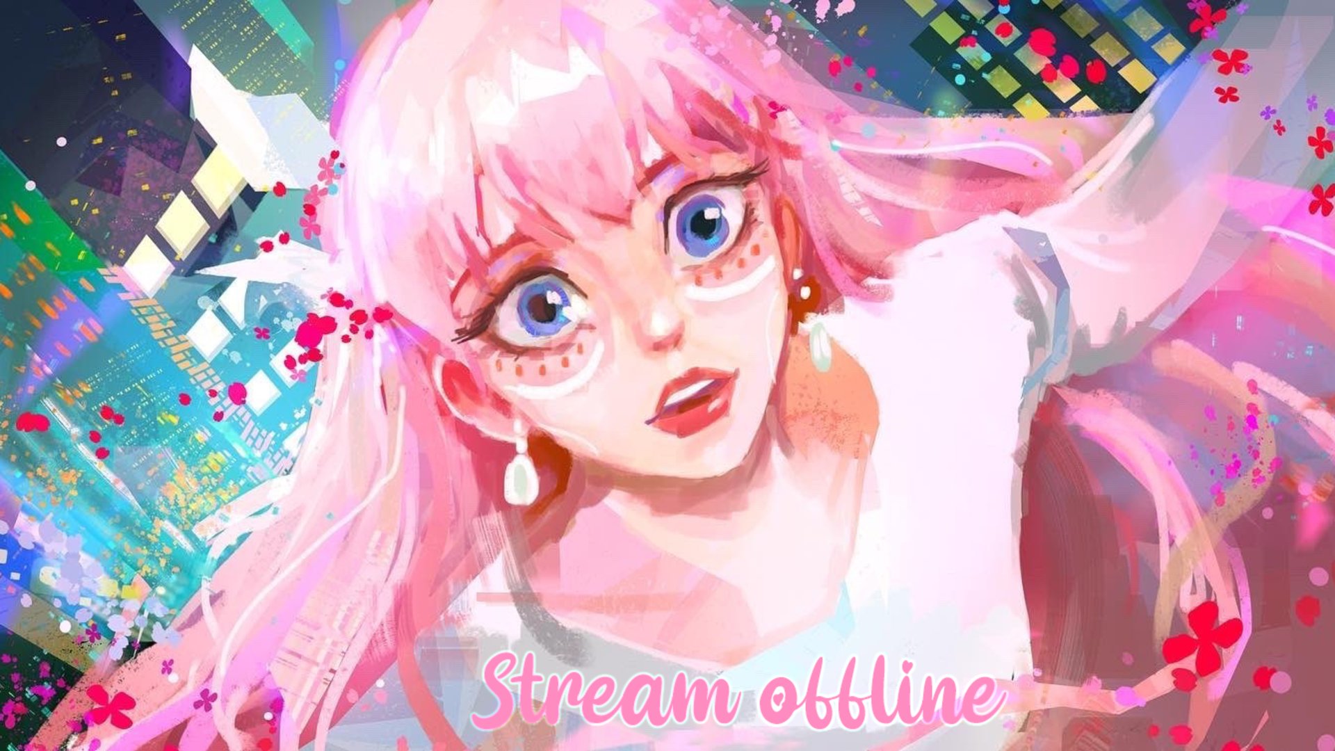 hana_zlj banner