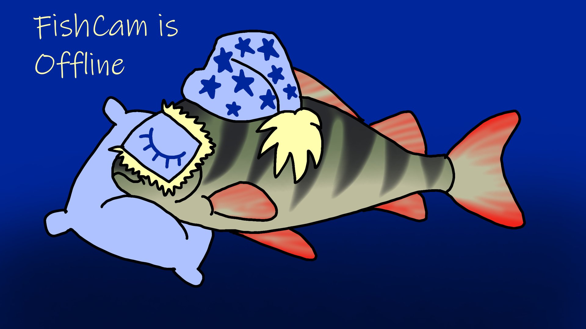 Hanaconda_Aquaponics banner