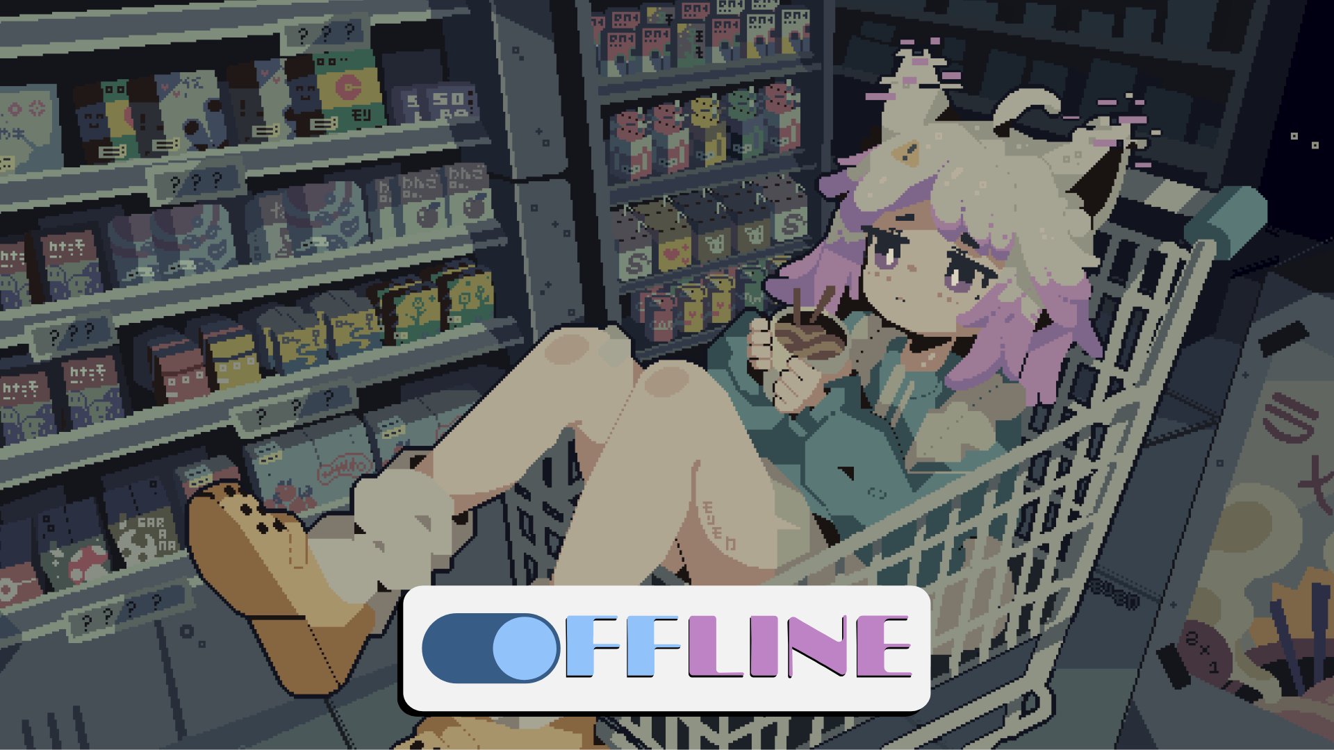 Hanae banner