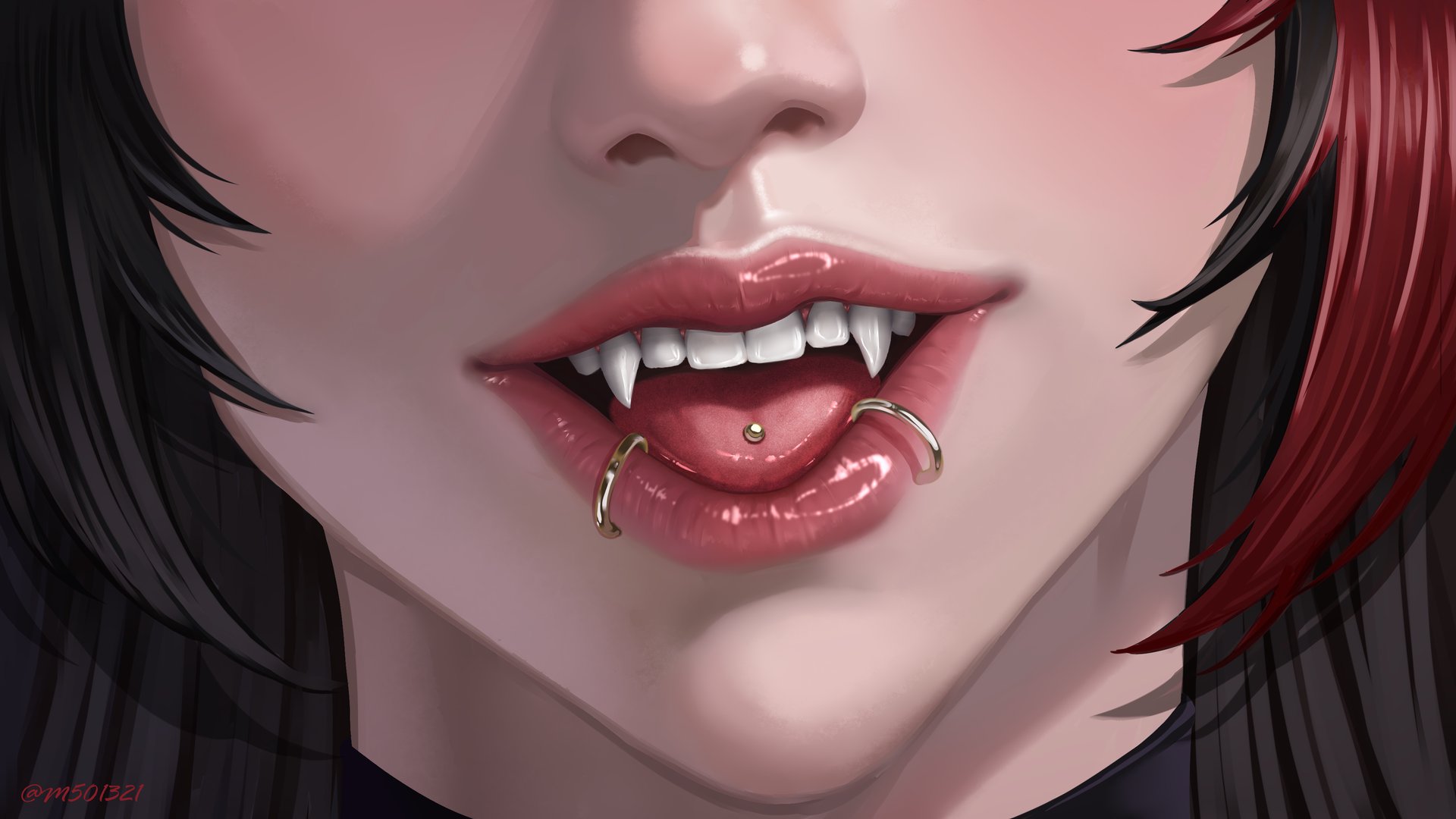hanaerys_ banner
