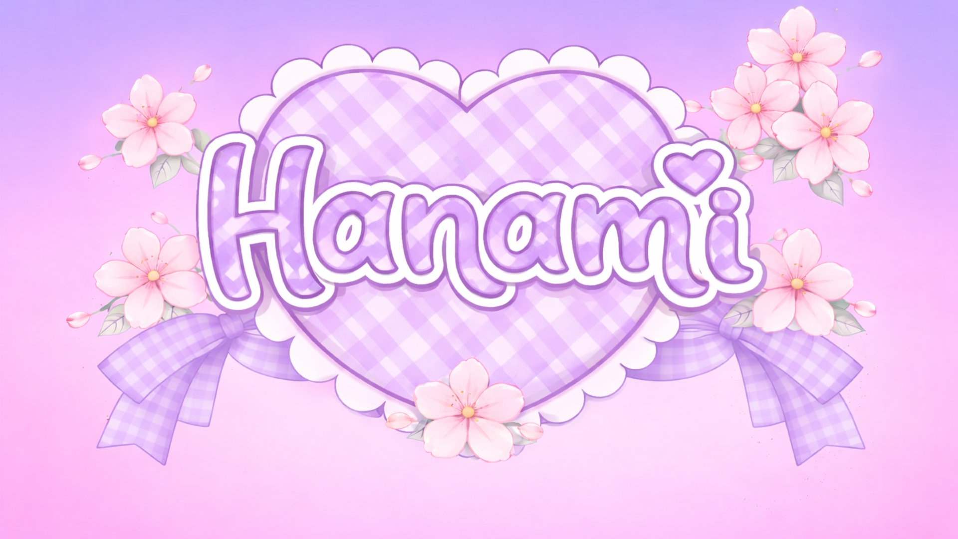 Hanami__VT banner