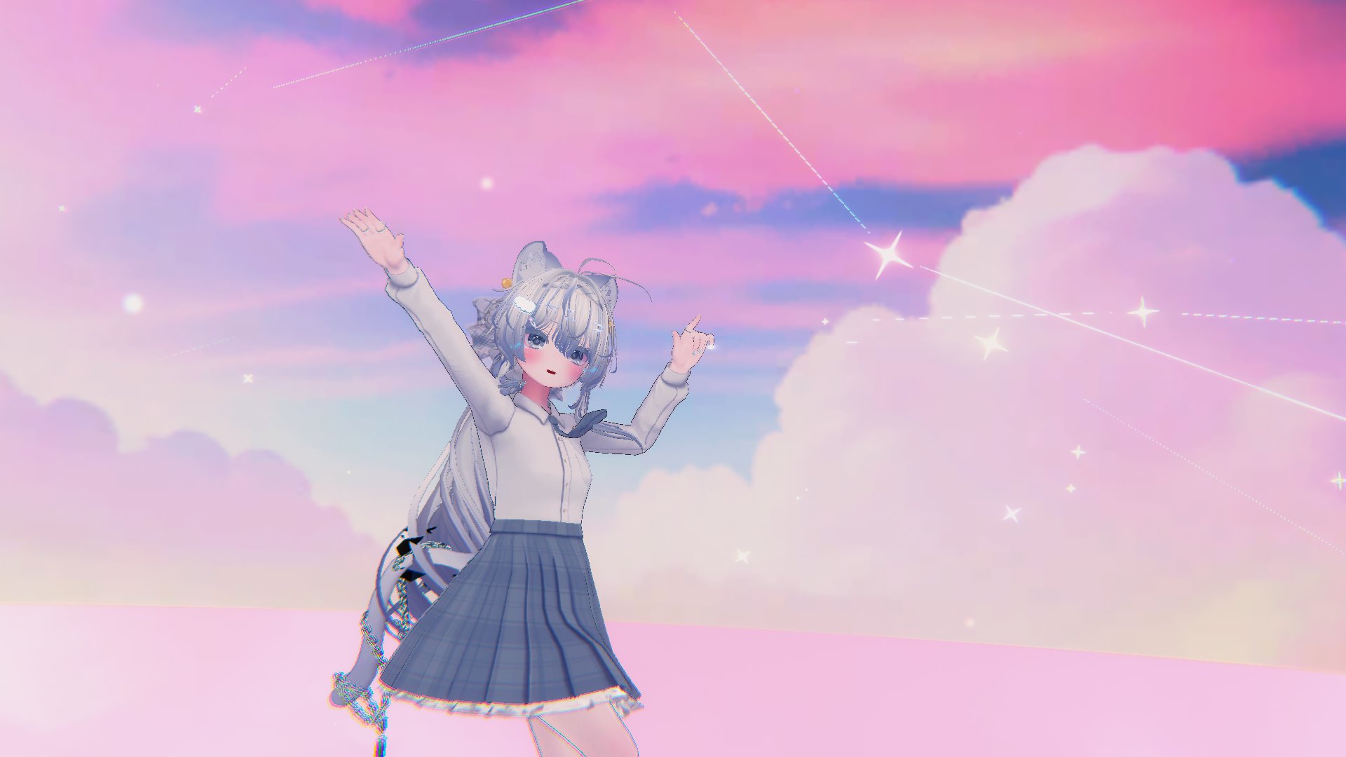 花宮ゆら banner