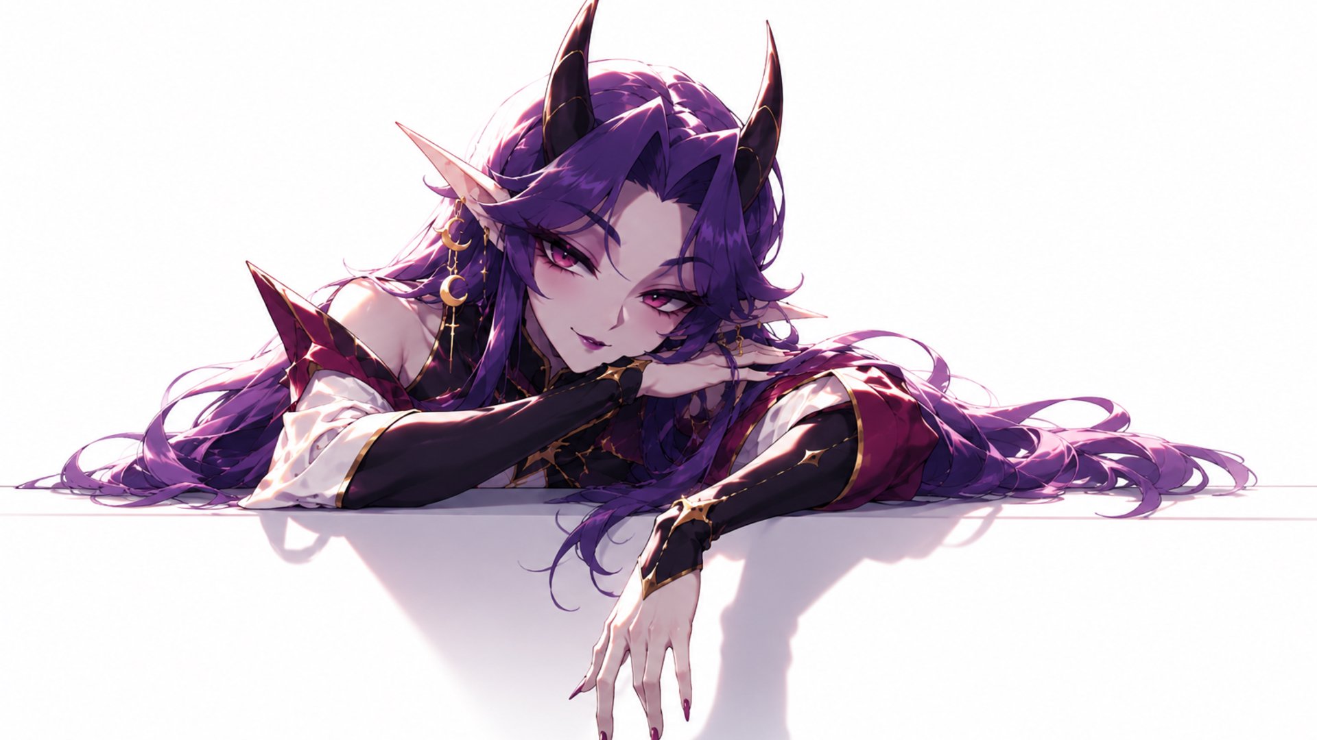 璐娜莉亞 banner