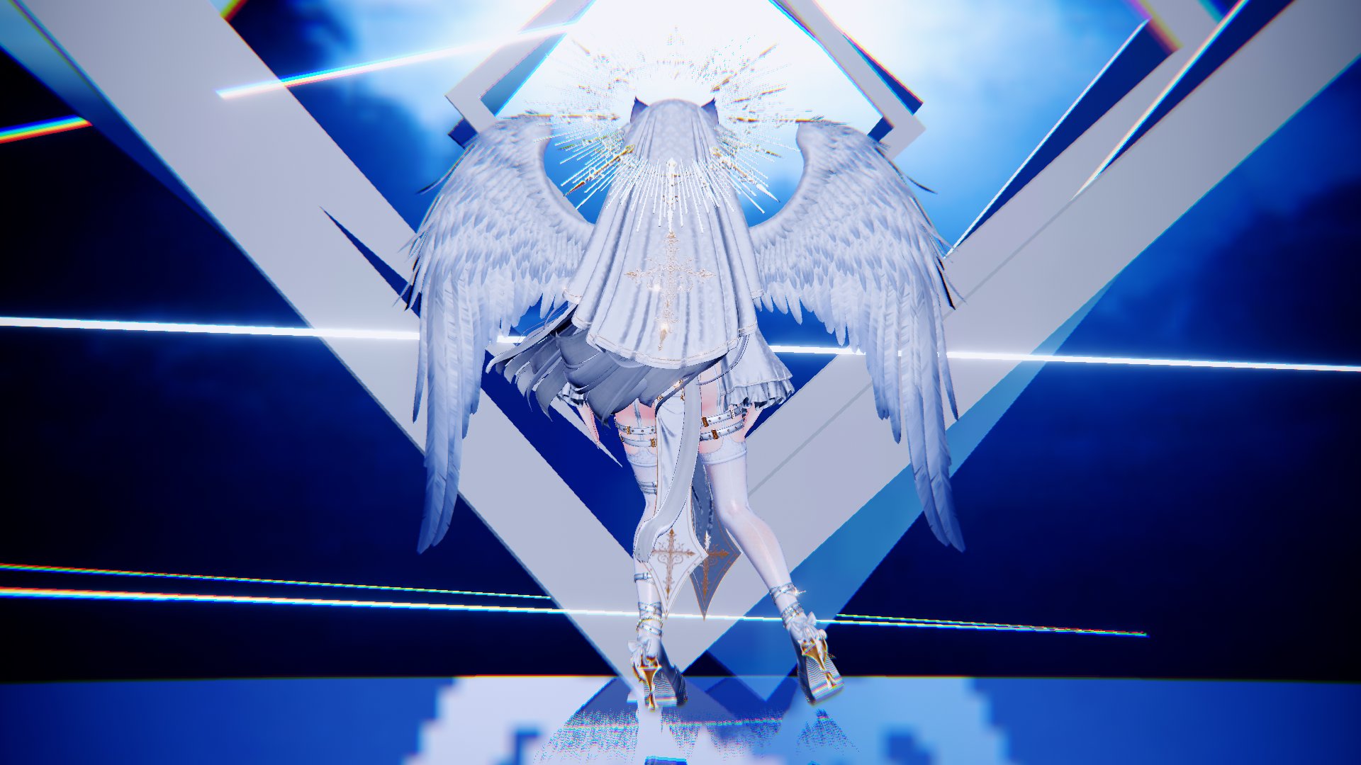 花猫ヒメ banner