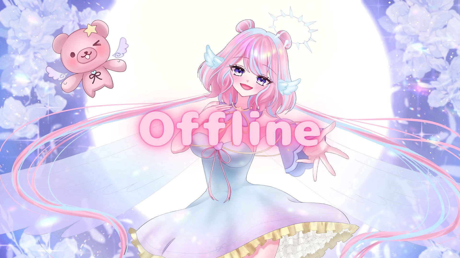 hanazawarie banner