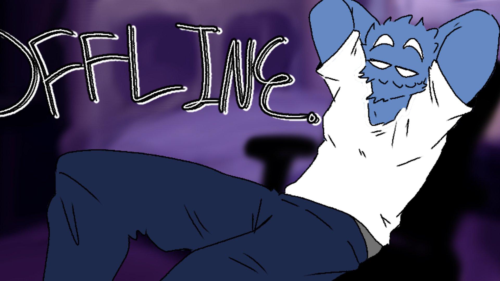 HanBlueU2 banner