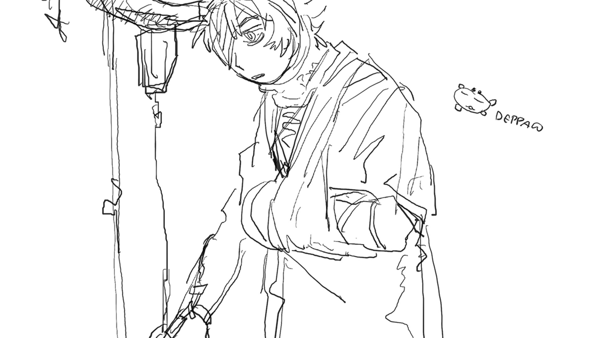 hanbunVT banner