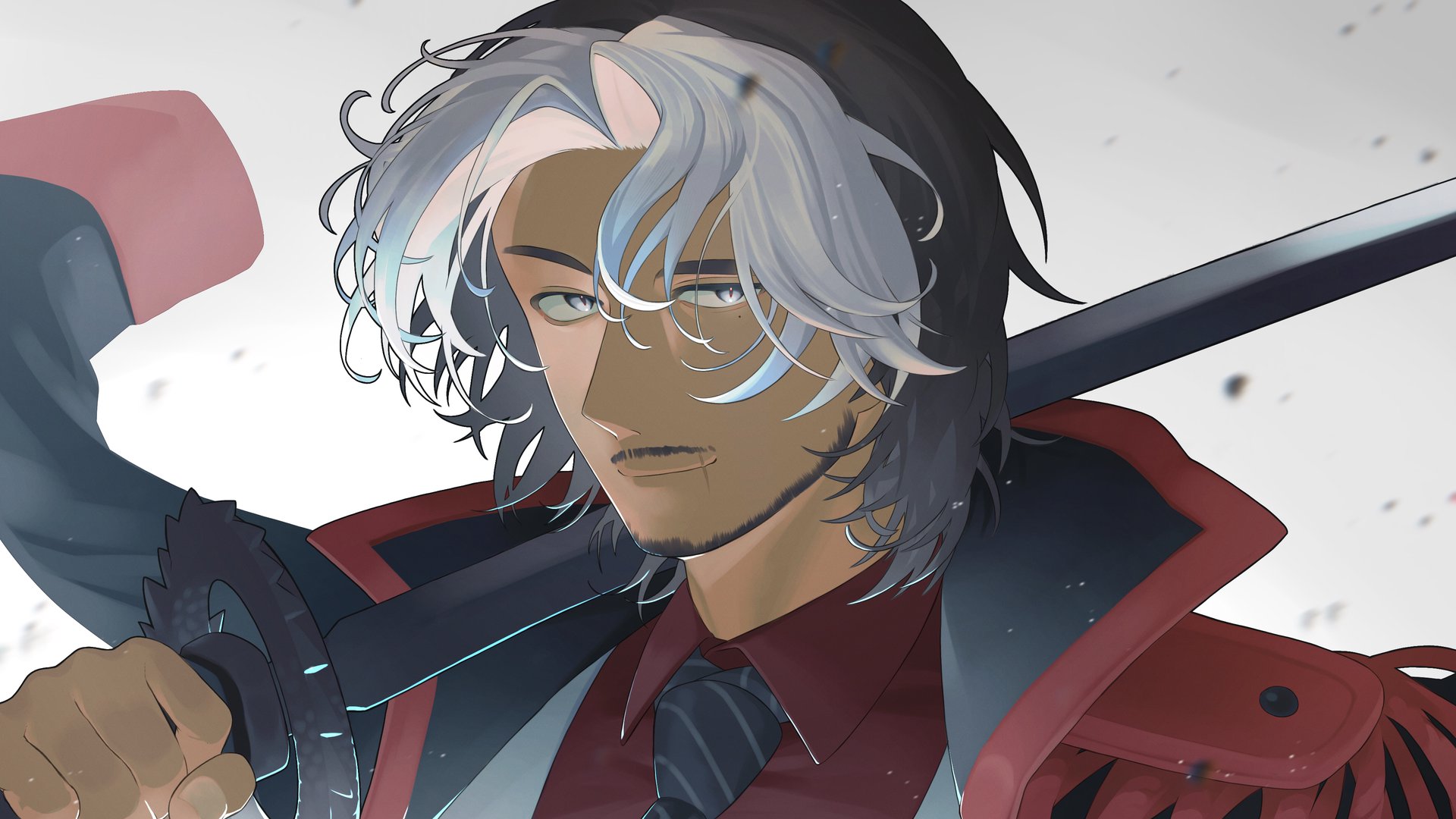 HangelVT banner