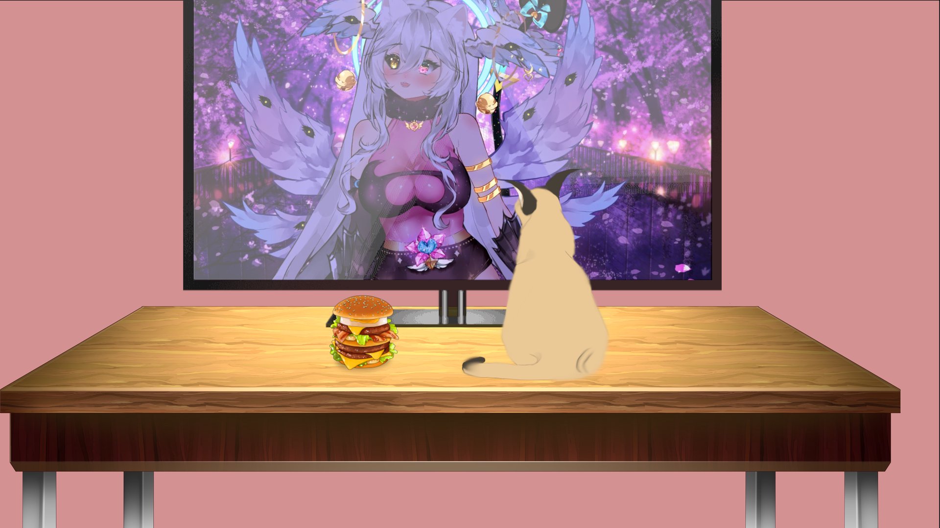 hangry_kittie banner
