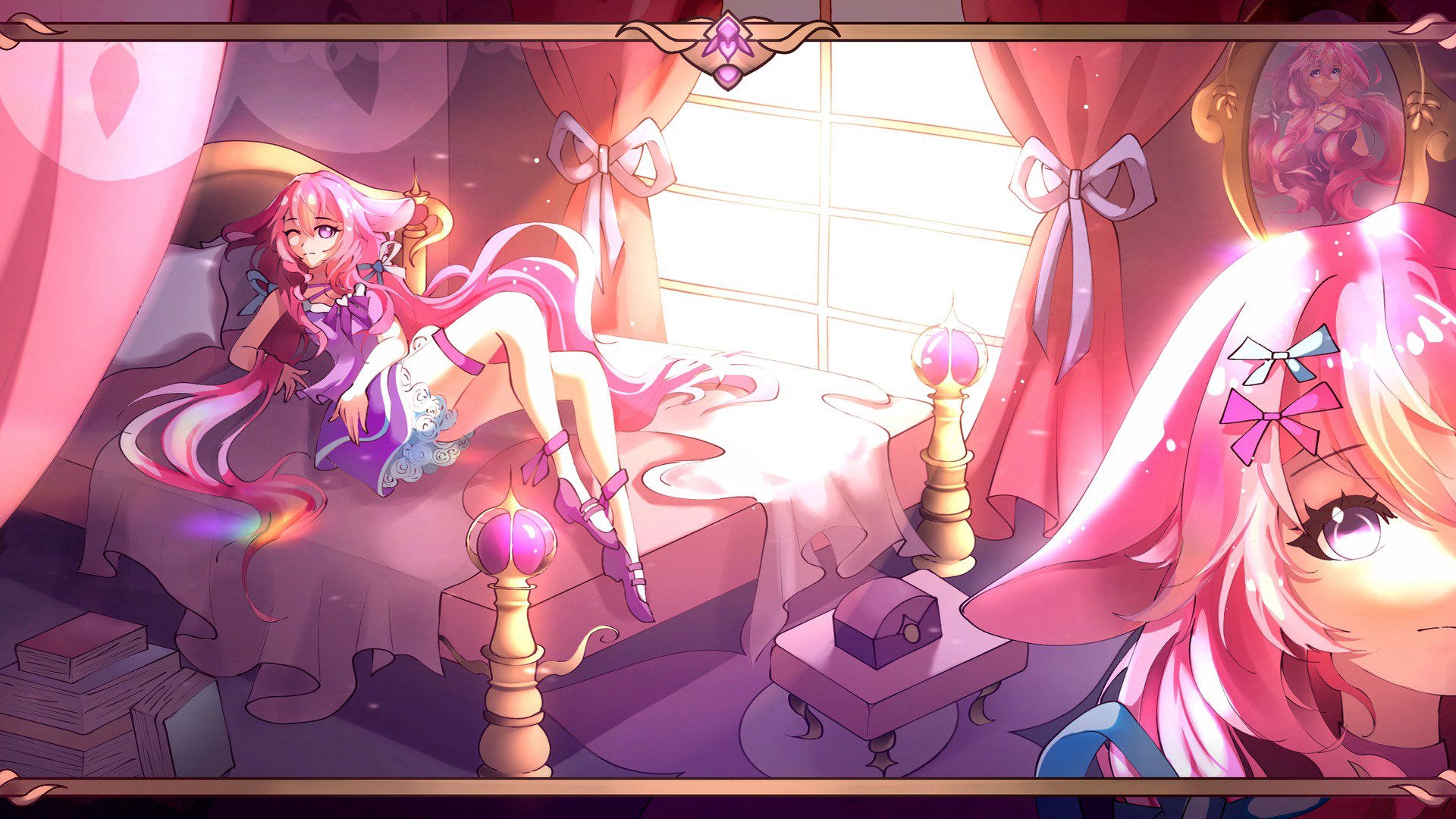 HangyeVT banner