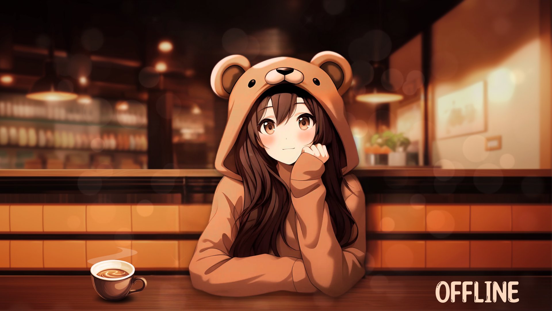 Hanii__Bear banner