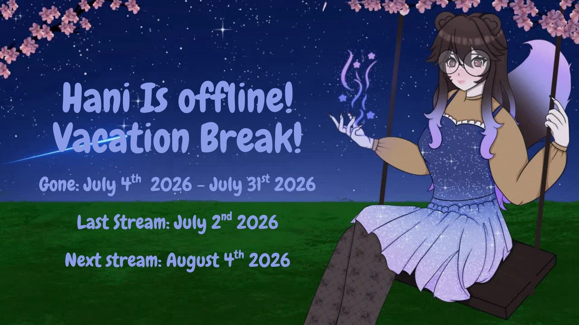 Hanikovt_ banner