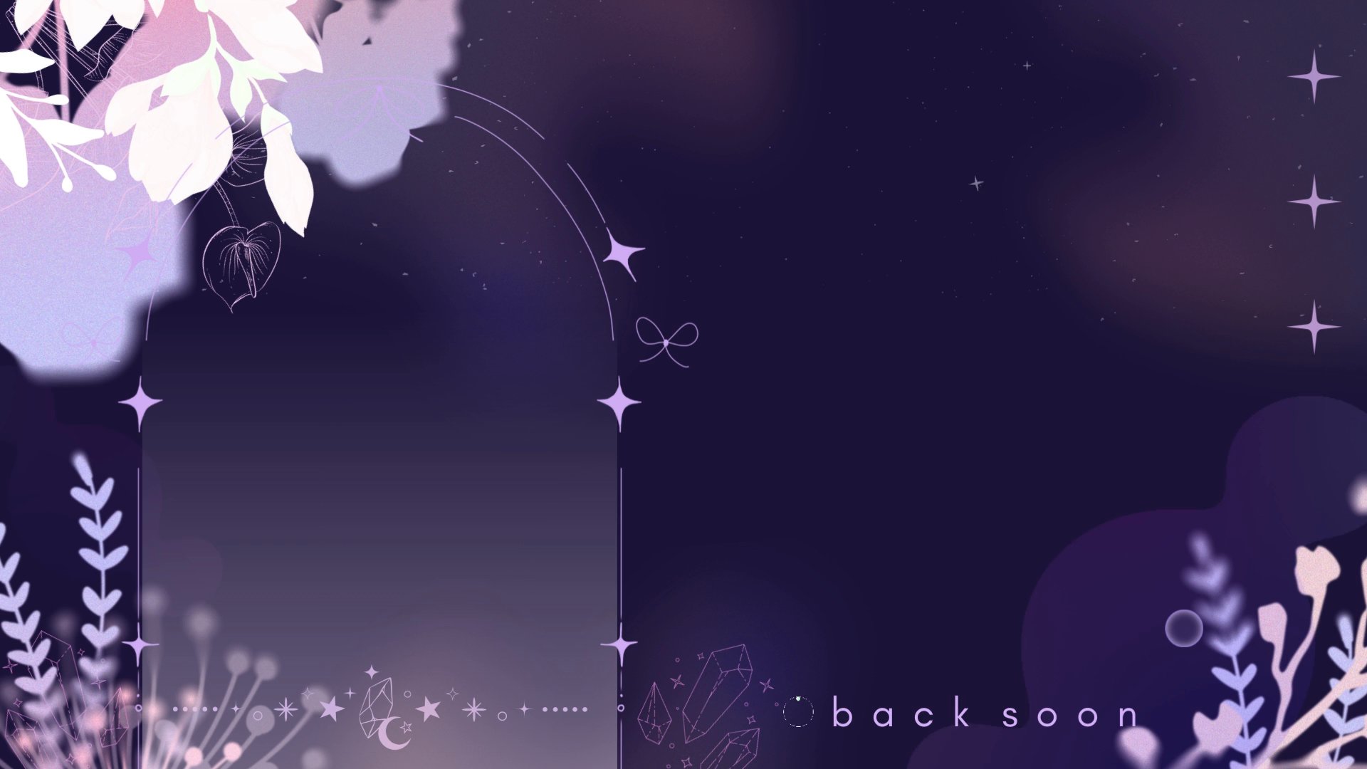 HaniTsukiVT banner