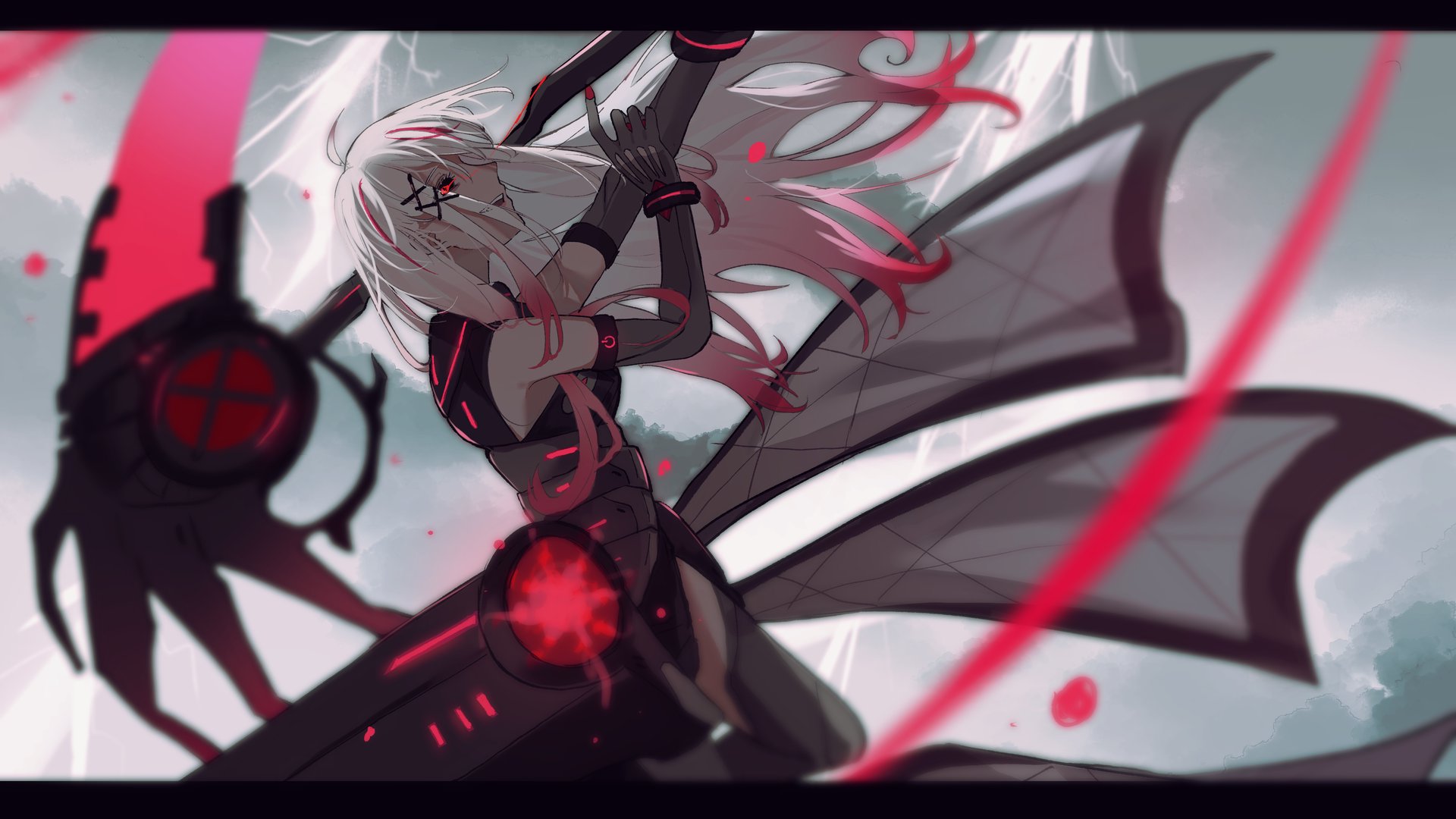 haniwrin banner