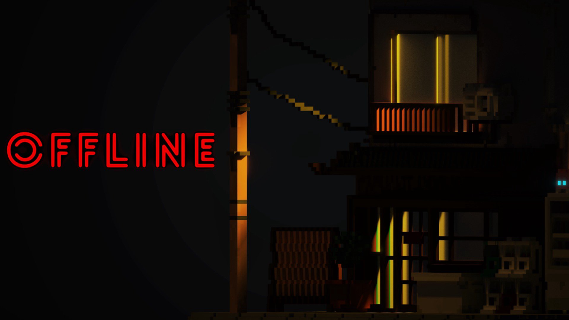 HanM_VT banner