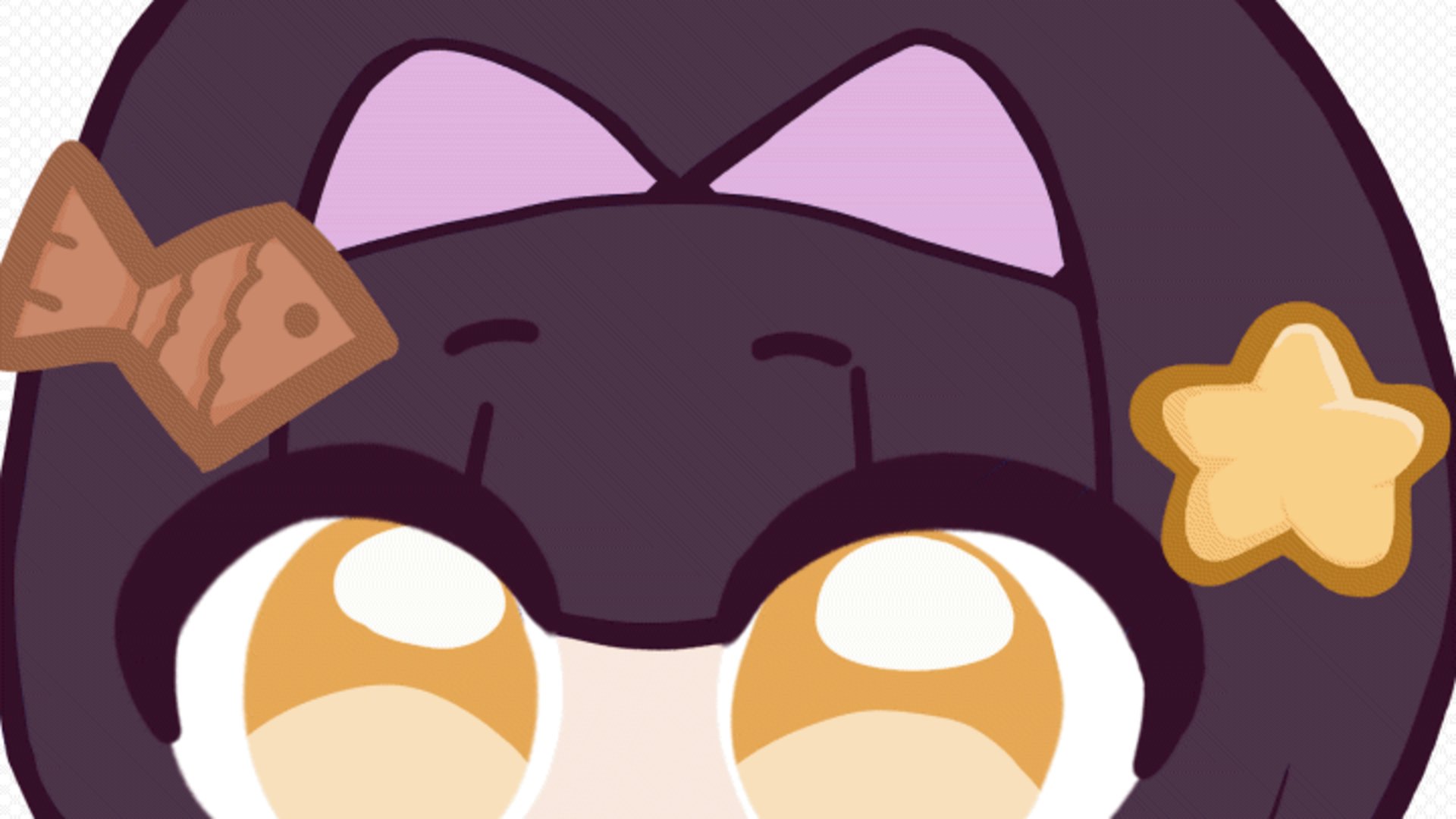 Hannah_Sayuri banner
