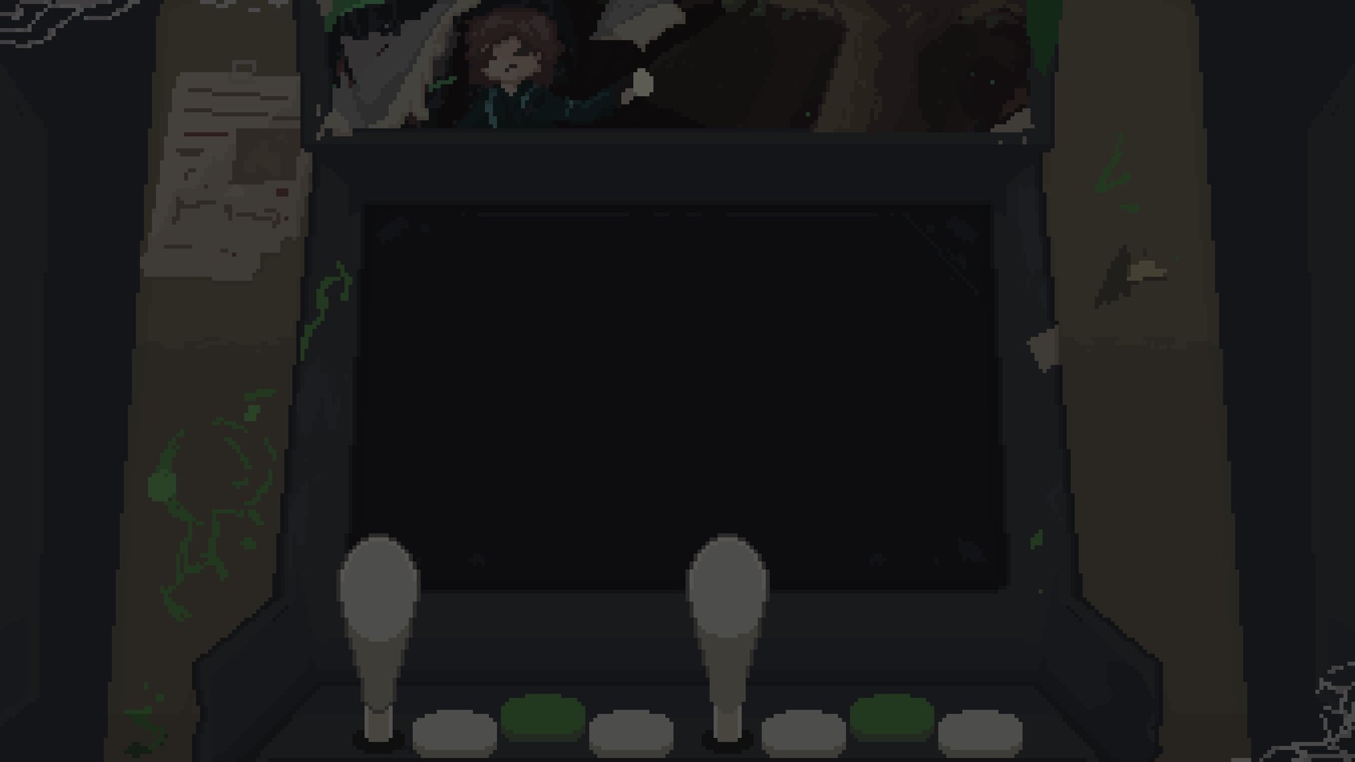 hansoncouldstream banner