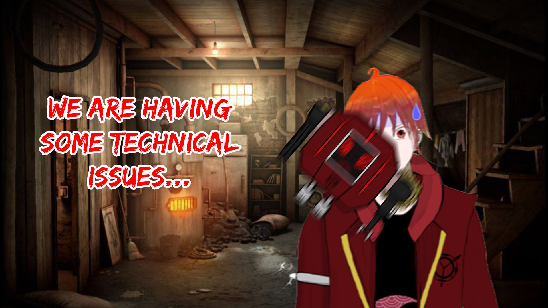 Hanta_Ch banner