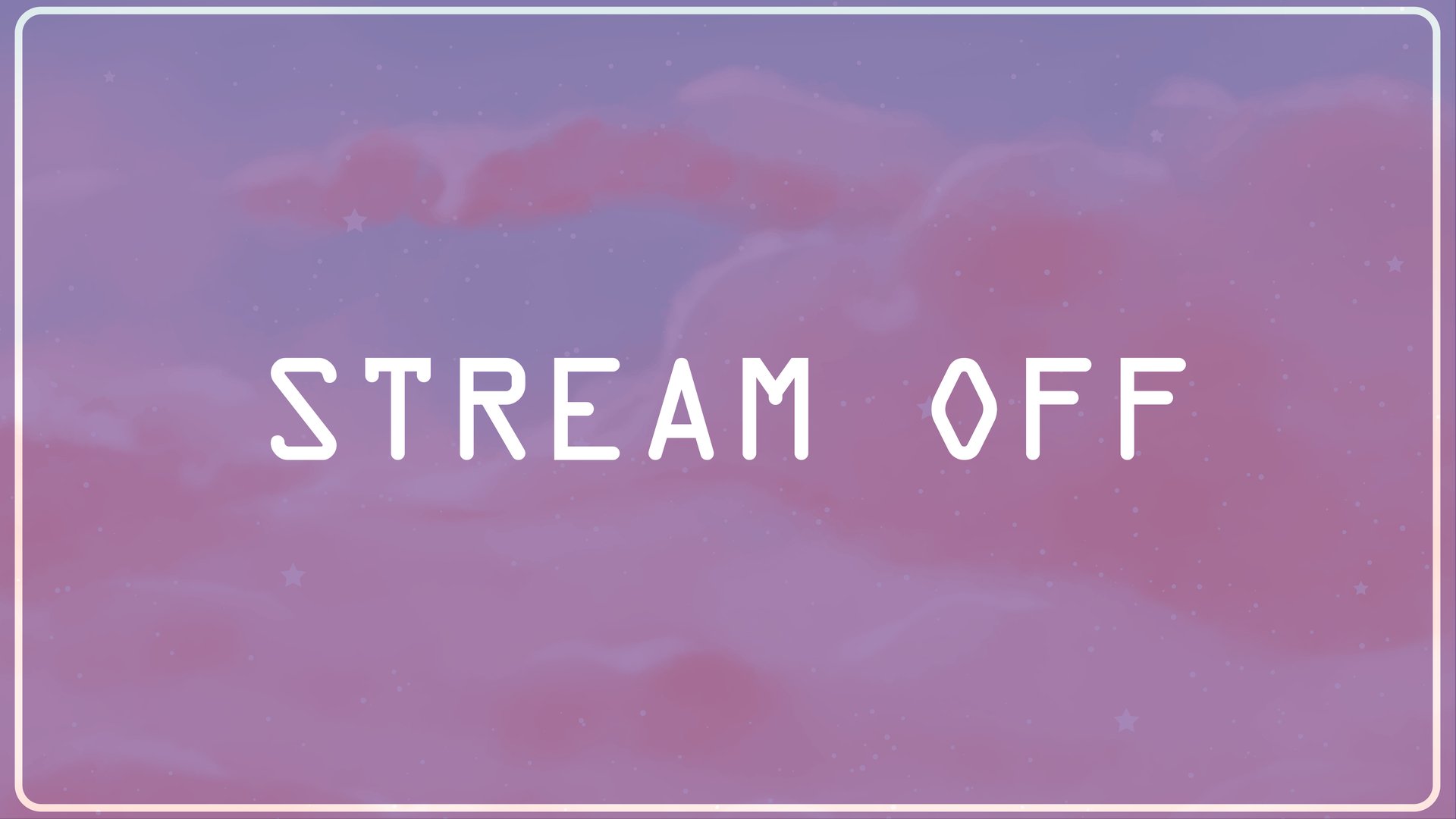 Hanut_sen banner