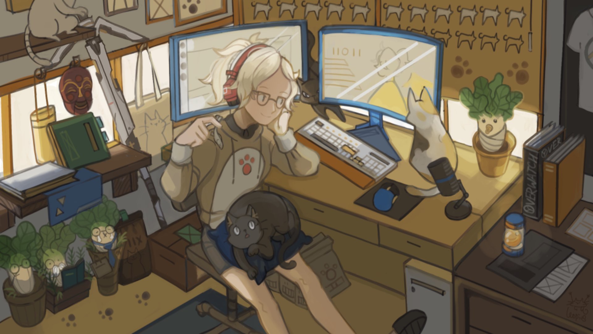 hanyo1160 banner