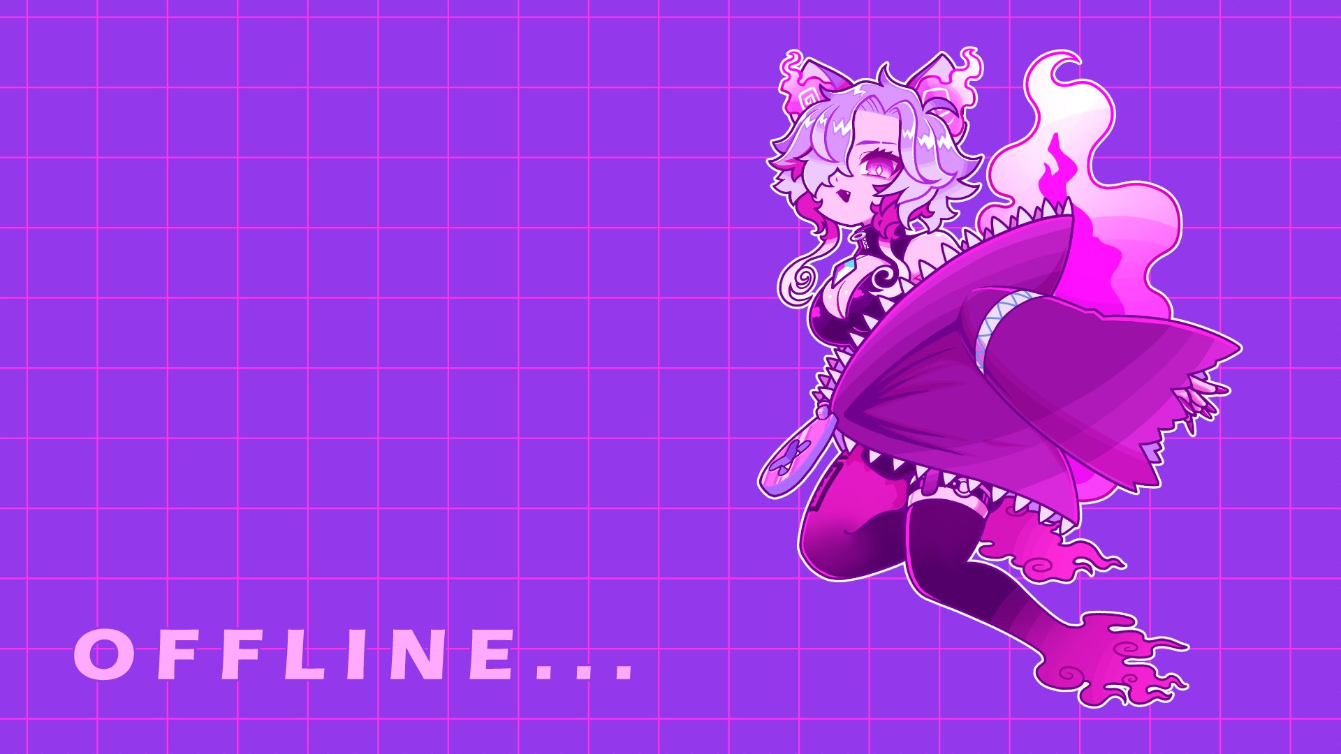 happyishi banner