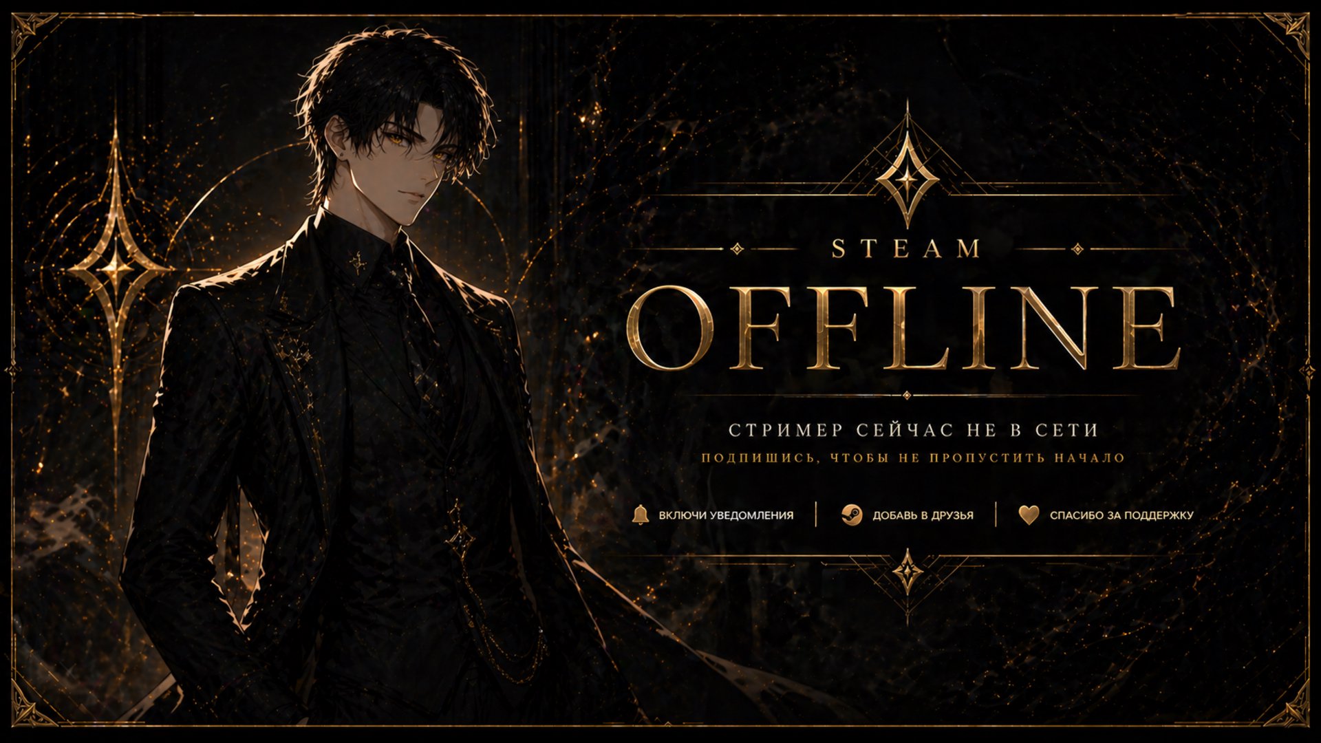 HappyPapee banner