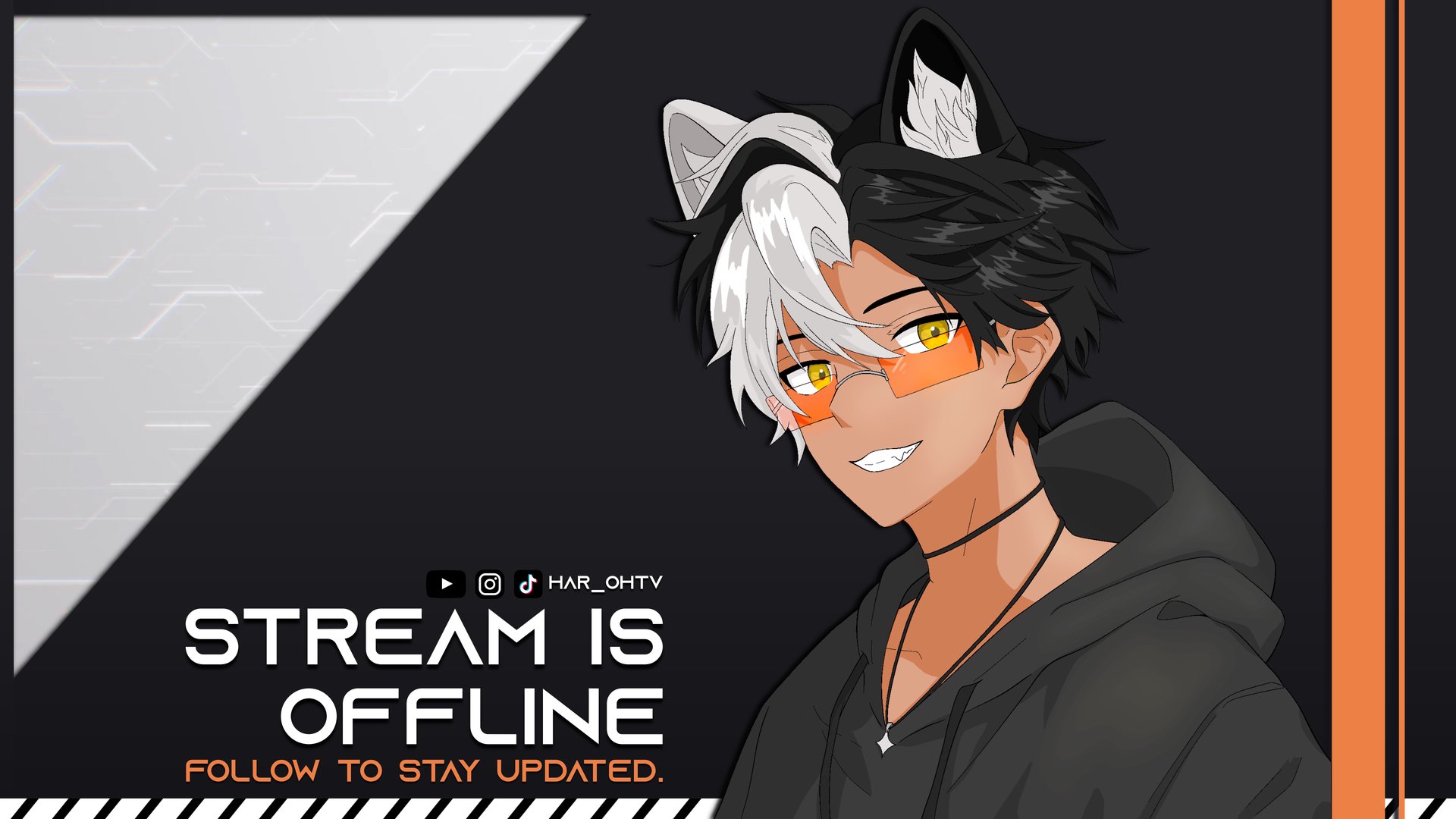 Har_oH banner