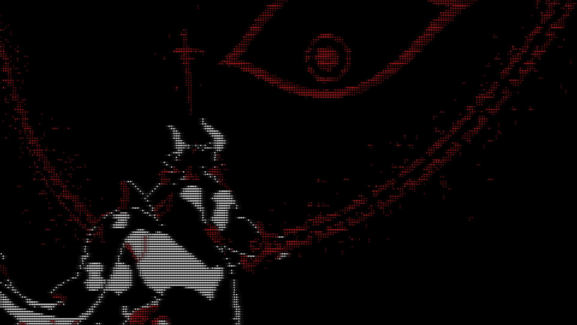 HARBINGER_VR banner