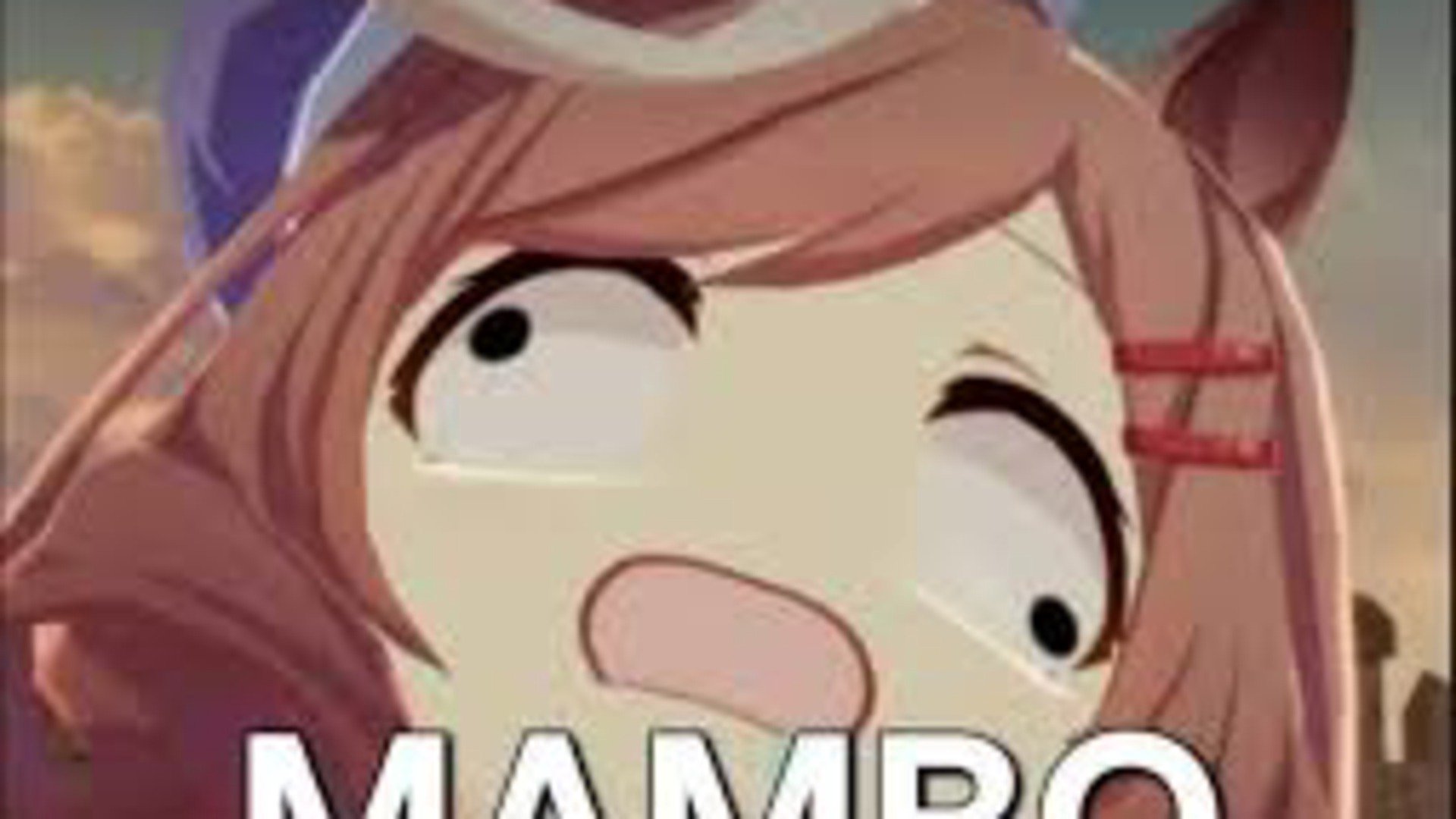 HardBassArgile banner