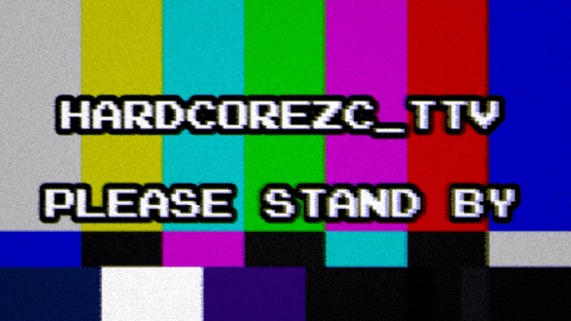 Zach_ZC banner