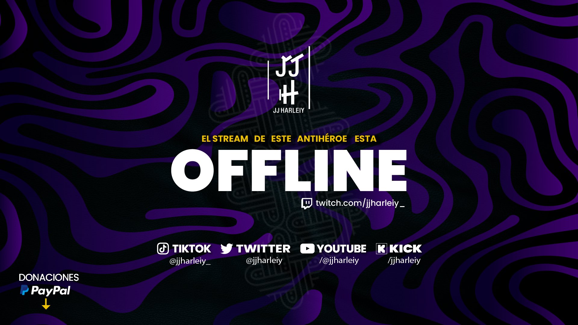 Harleiy_Vt banner