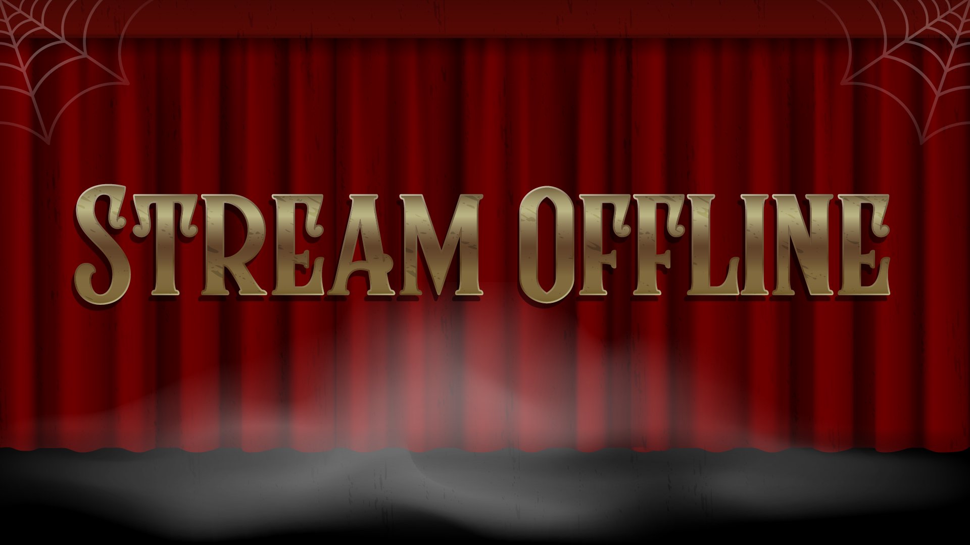 HarleyHTTV banner