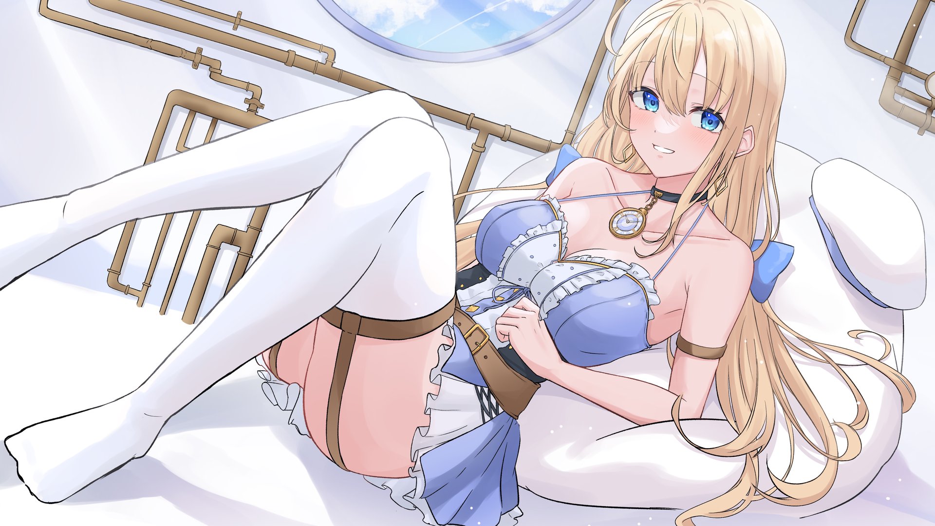 ハーネルグウテン banner