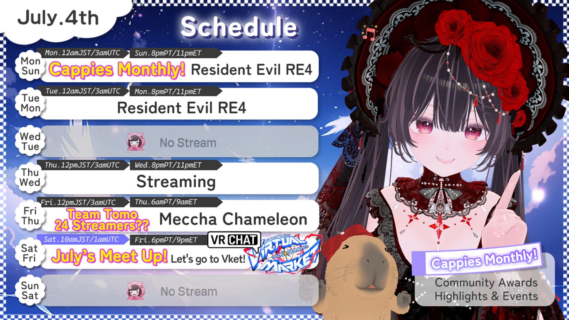 Haru_Haro banner